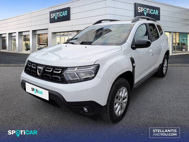 dacia-duster-comfort-blue-dci-85kw-115cv-4x4-en-sevilla-5f25368286926c6a06a272cdbf135aff