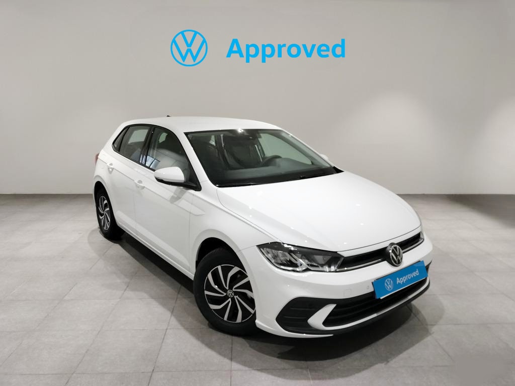 volkswagen-polo-life-10-tsi-70kw-95cv-dsg-en-barcelona-eeeea68edfc05237b63e9ca502f41bae