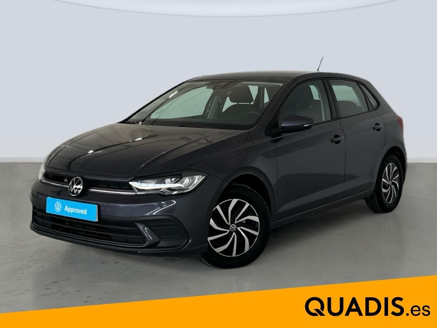 volkswagen-polo-life-10-tsi-70kw-95cv-dsg-en-barcelona-3ac9a3a2ebc70a1ff855f394d85744e5