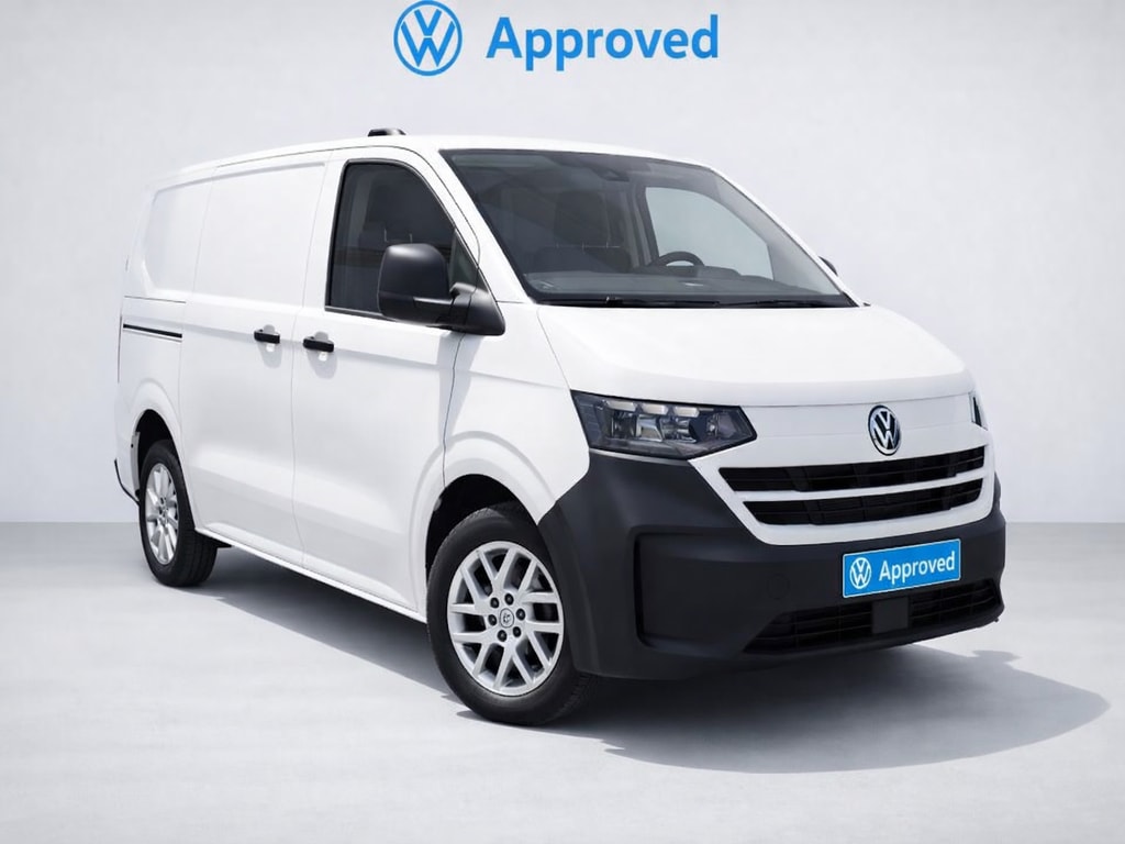 volkswagen-transporter-furgon-corto-tn-20-tdi-81kw-110cv-en-barcelona-ba4d9794177cd7e2d0a9d81c8ee54197