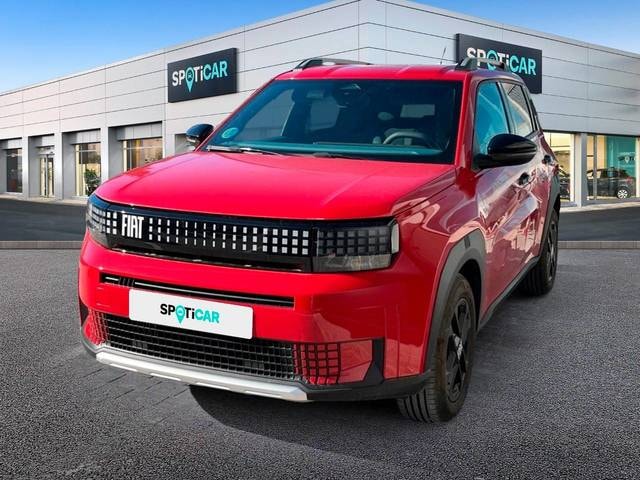 fiat-grande-panda-icon-mhev-81kw-110cv-en-cadiz-a1f7d2e4aa3b096278ff4c706781f8f4