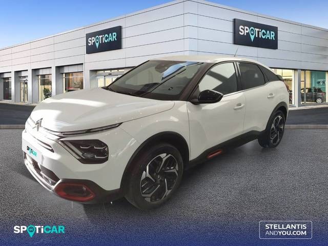 citroen-c4-puretech-130-sands-6v-feel-pack-en-zaragoza-bb6fcd38f3f2b36bae73a5ec12fa97d1