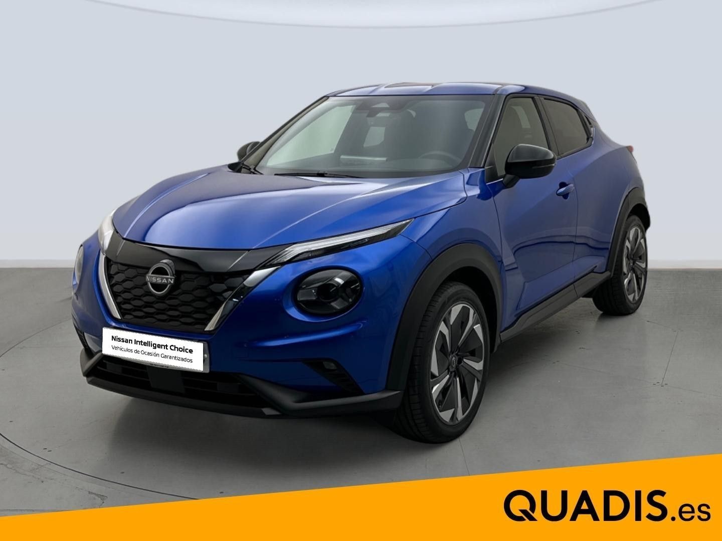 nissan-juke-16-hybrid-105kw-145cv-n-connecta-en-barcelona-b9097f8db6bef0433953c2b5f2bd3dc7