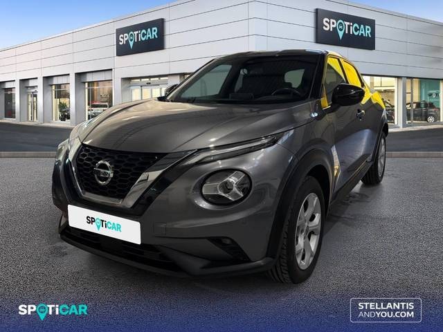nissan-juke-dig-t-84-kw-114-cv-6m-t-n-connecta-en-almeria-869672eeeefa14af54c4d803b9071da8