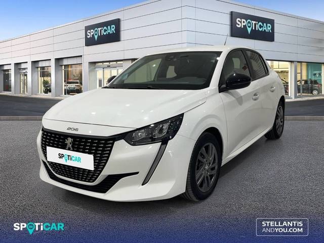 peugeot-208-puretech-73kw-100cv-active-pack-en-almeria-eab903a889c2d57ae0afc82a93f32f8f