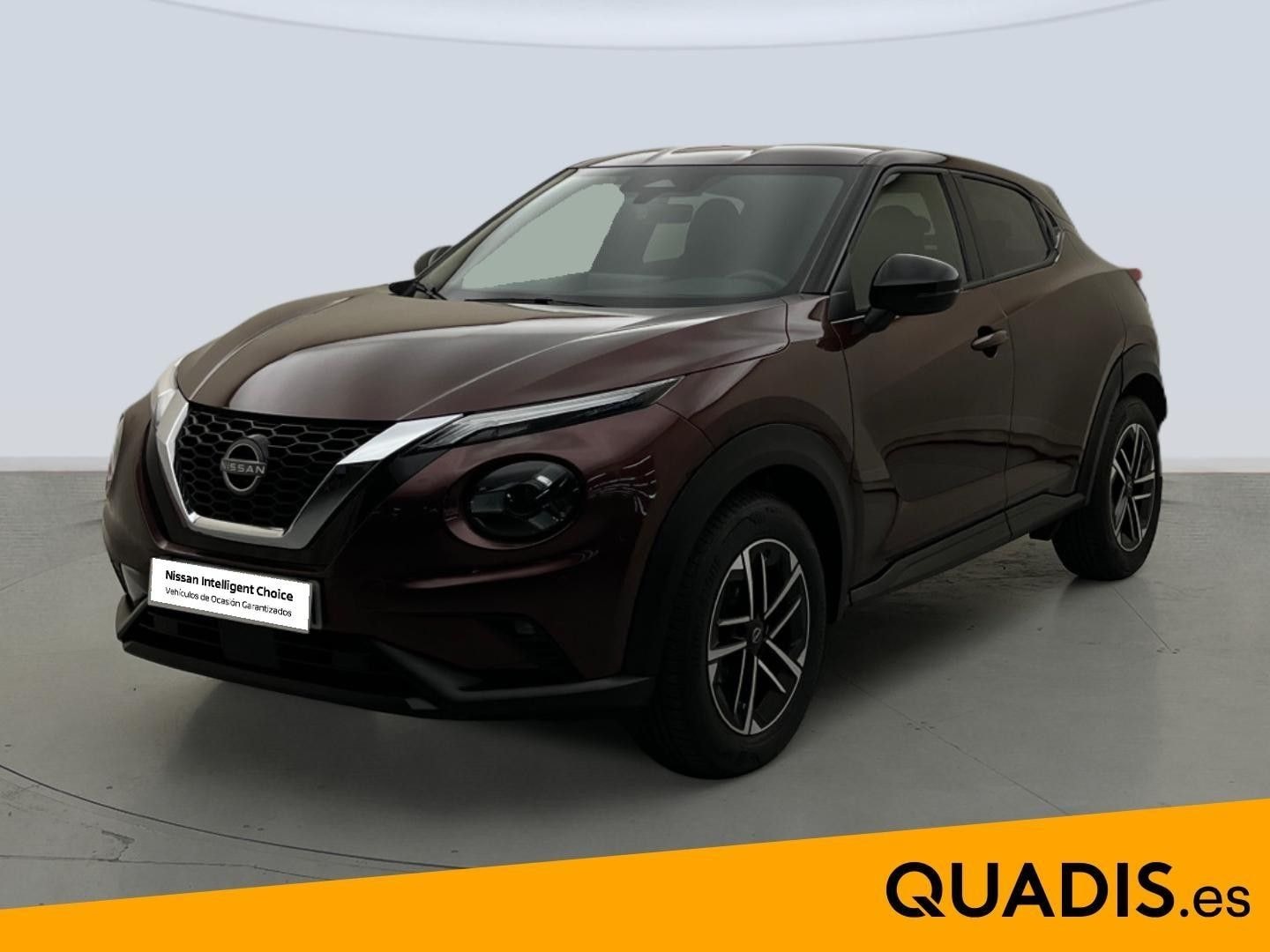 nissan-juke-dig-t-84-kw-114-cv-6m-t-n-connecta-en-barcelona-8b42ae7cedd7c49f98e958609df40831