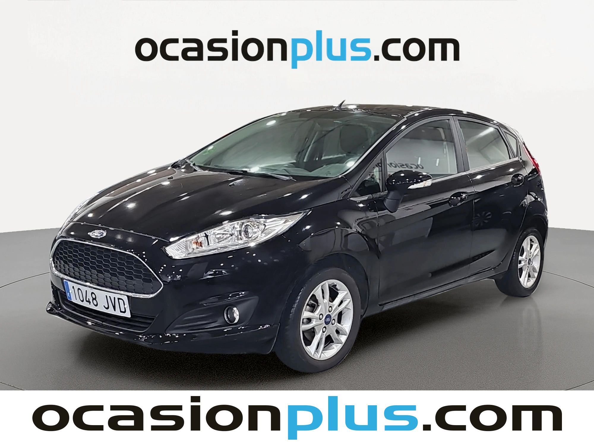 ford-fiesta-125-duratec-trend-82-cv-en-madrid-bb7f20aa6d288391eb39aeb31849863e