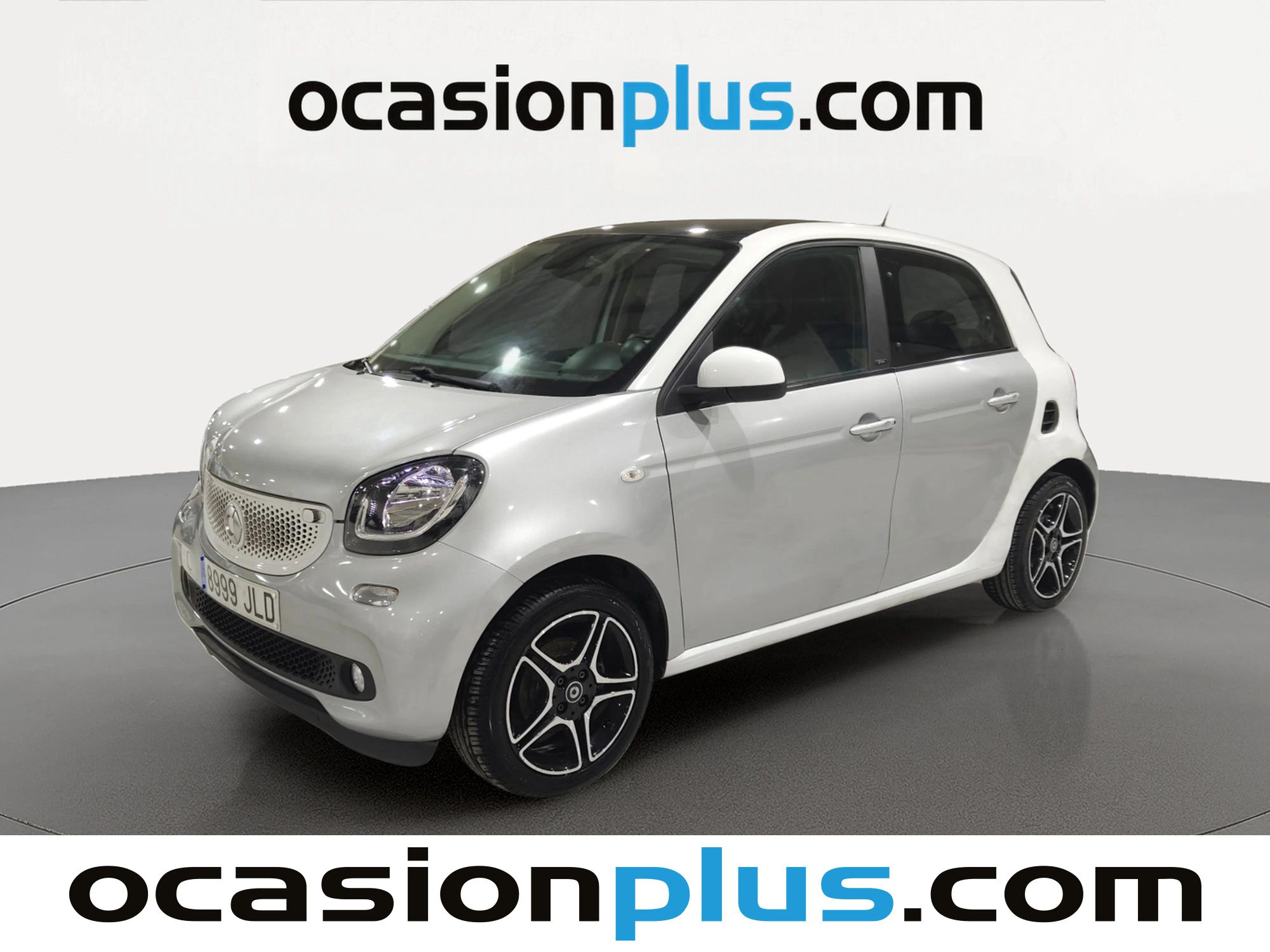 smart-forfour-66-prime-90-cv-en-madrid-1f727c478fd4bc9c27595b755cdbec37
