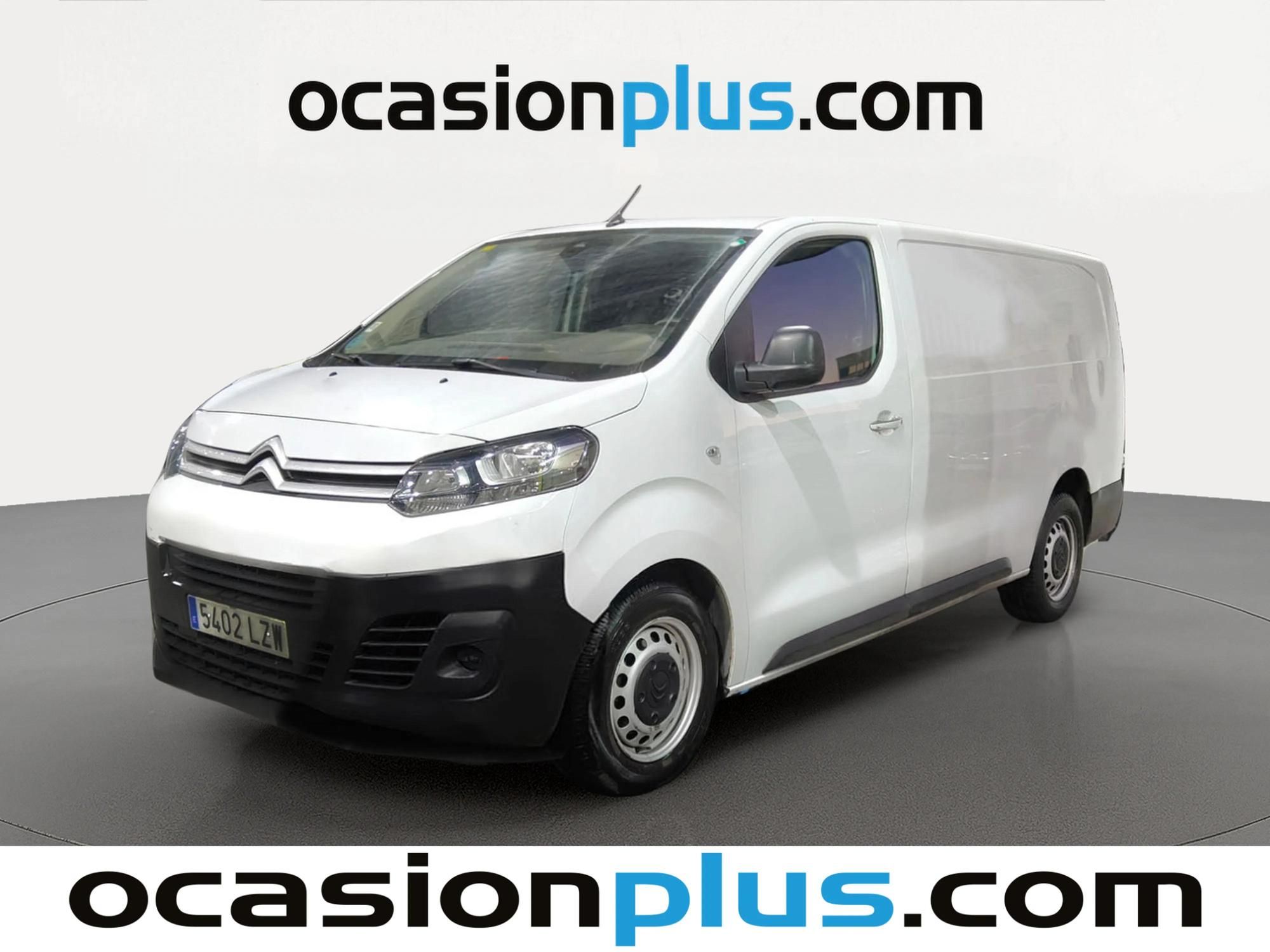 citroen-jumpy-furgon-bluehdi-100-talla-xl-102-cv-en-madrid-689000a2270ff3e943ff6a3fb61fb3e3