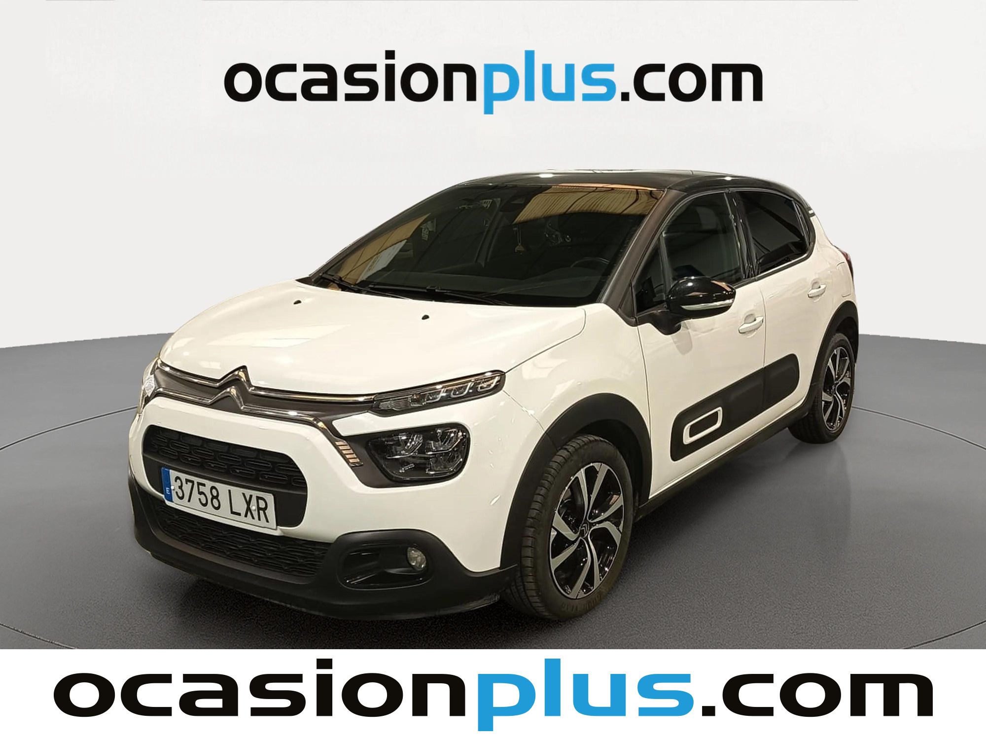 citroen-c3-bluehdi-100-s-and-s-shine-102-cv-en-madrid-59ce47259cf2944122ccba67b40f1a5e