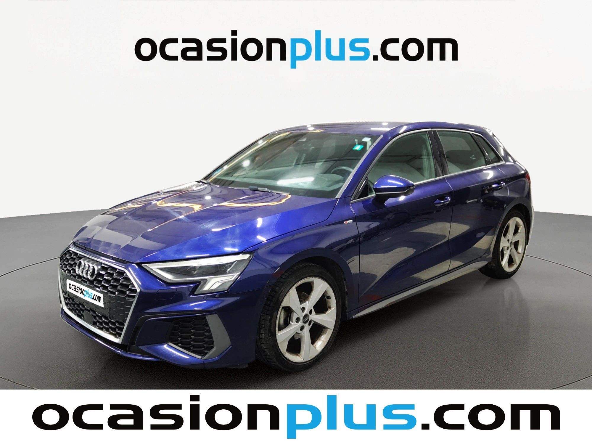 audi-a3-sportback-s-line-35-tfsi-150-cv-s-tronic-en-madrid-e877d846c691fe6a554667d1823eebe4