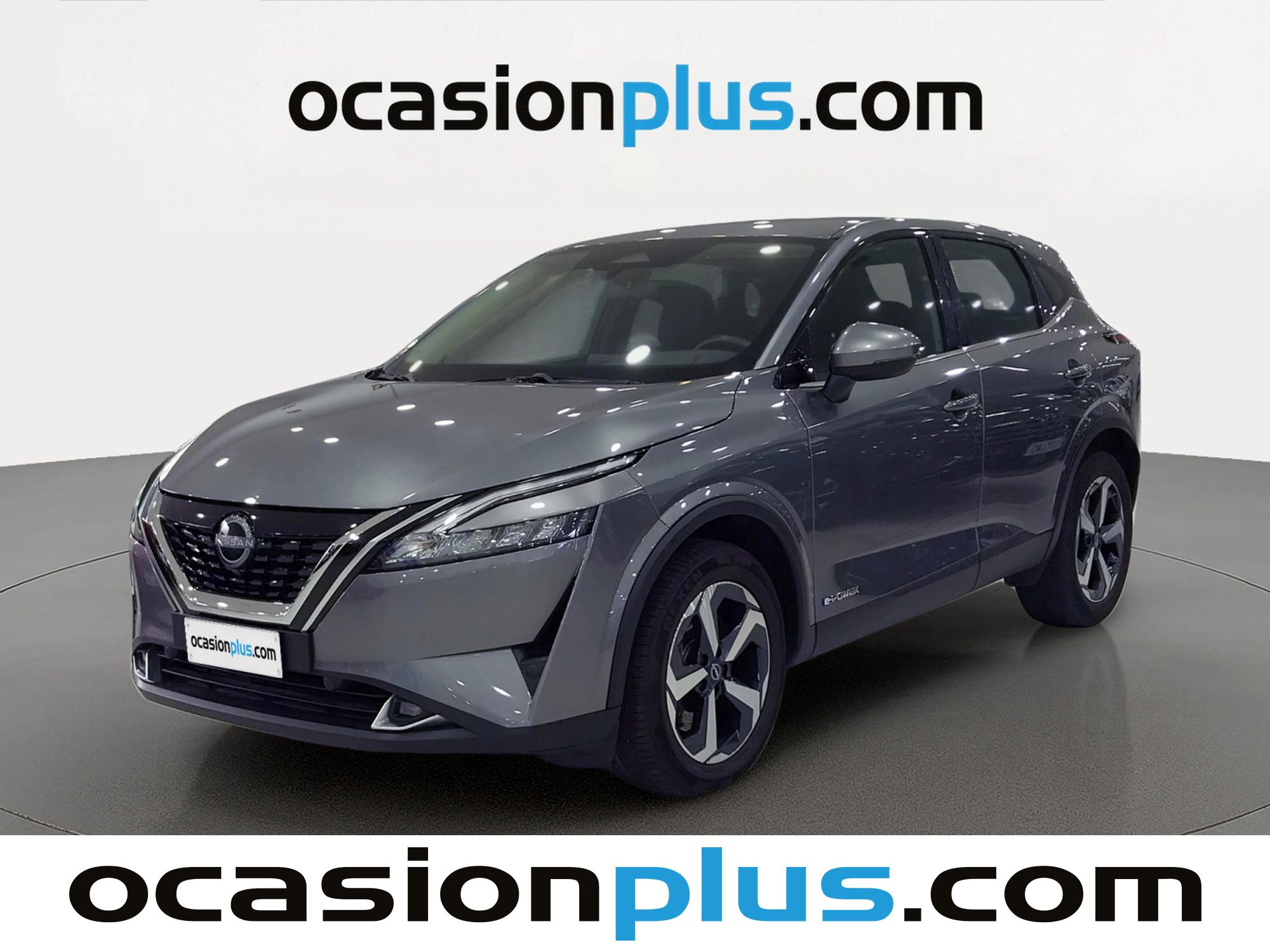 nissan-qashqai-e-power-acenta-190-cv-en-madrid-48fe2d6c21948287054c703655ead6db