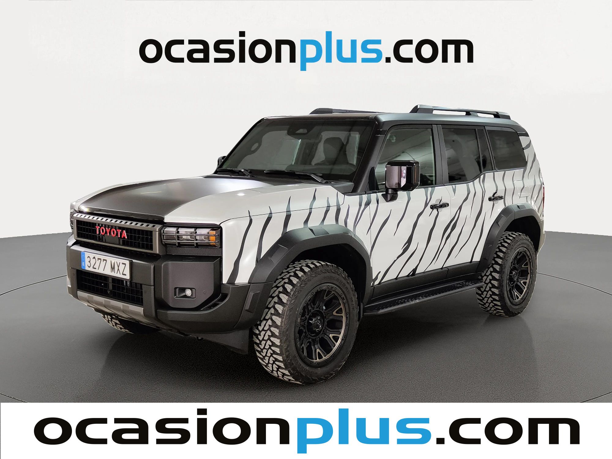 toyota-land-cruiser-28-d-4d-vxl-auto-204-cv-7-plazas-en-madrid-005ff4cf607adc17afac2a86ca59f84d