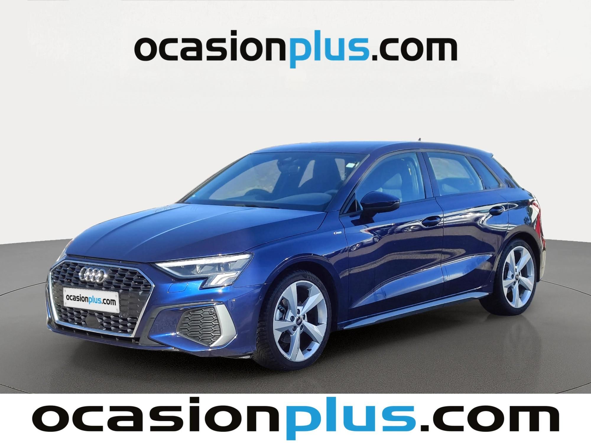 audi-a3-sportback-s-line-35-tfsi-150-cv-s-tronic-en-madrid-f1e79c3de07ada312adfffbc73515a19