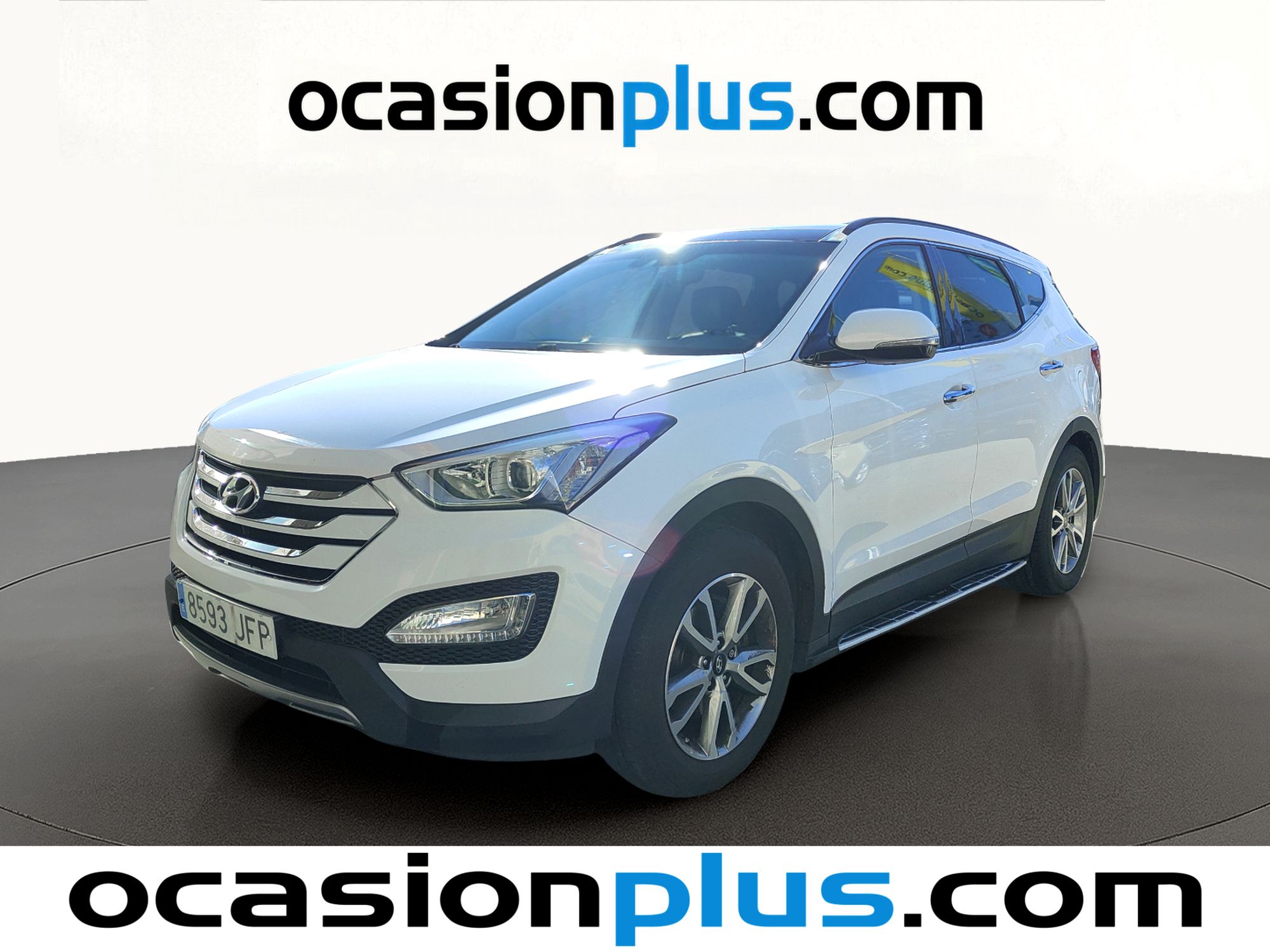 hyundai-santa-fe-22-crdi-tecno-4x4-auto-197-cv-7-plazas-en-madrid-3545a3752de1fb30c2a3df668f1d96b3