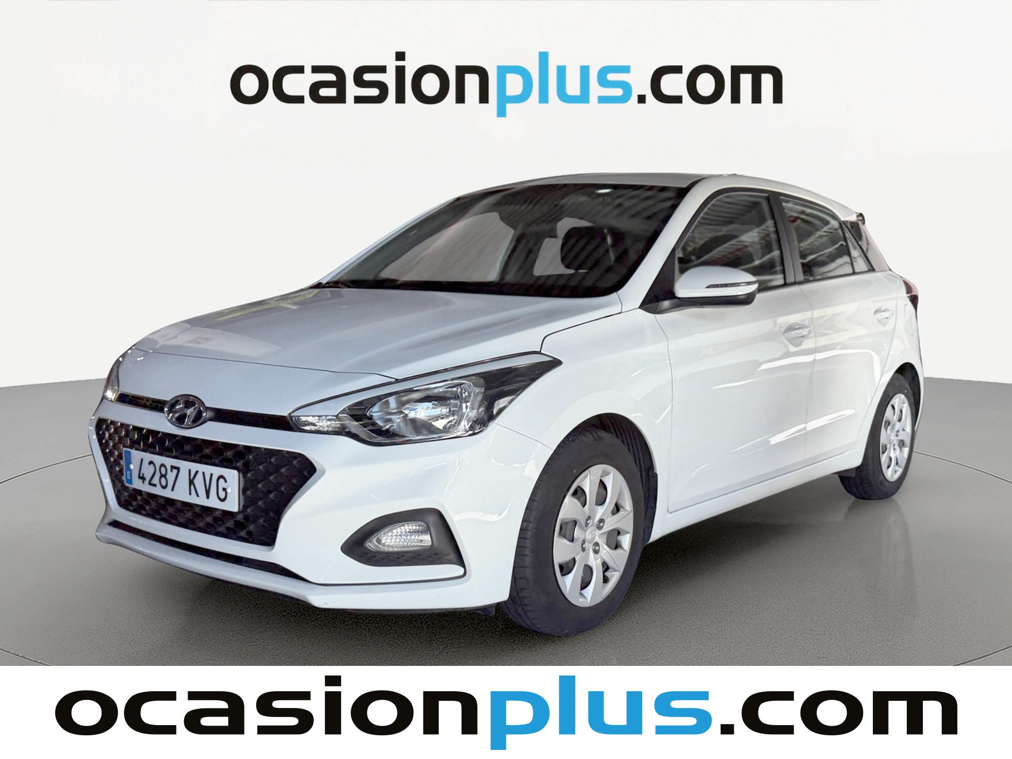 hyundai-i20-12-mpi-essence-le-75-cv-en-madrid-df3ccdf846ac763d73f25272cabb14a0