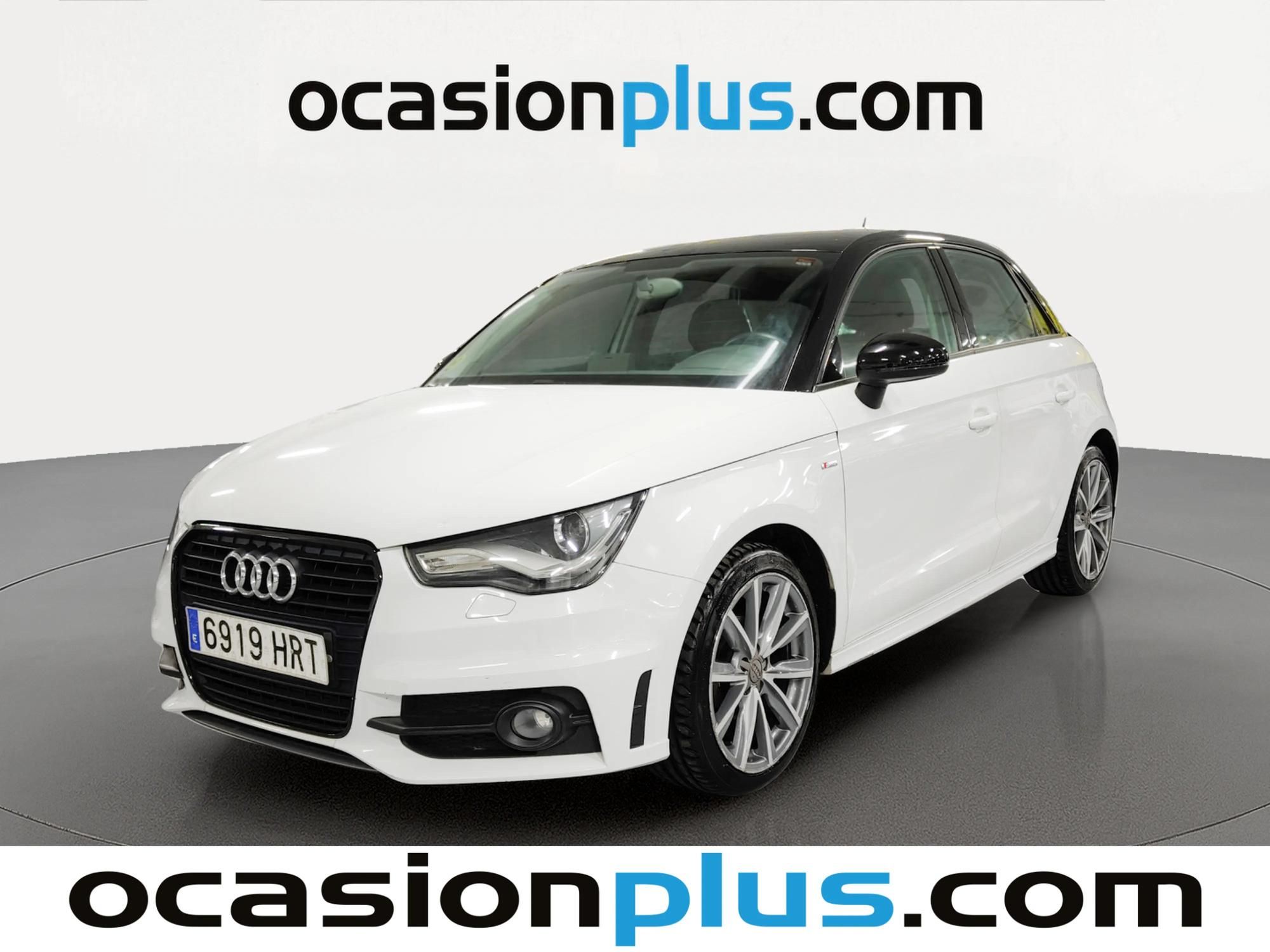 audi-a1-sportback-audi-a1-sportback-adrenalin-16-tdi-66-kw-pack-s-line-90-cv-s-tronic-en-madrid-f7eecc337557d921114ea02ee45da7d8