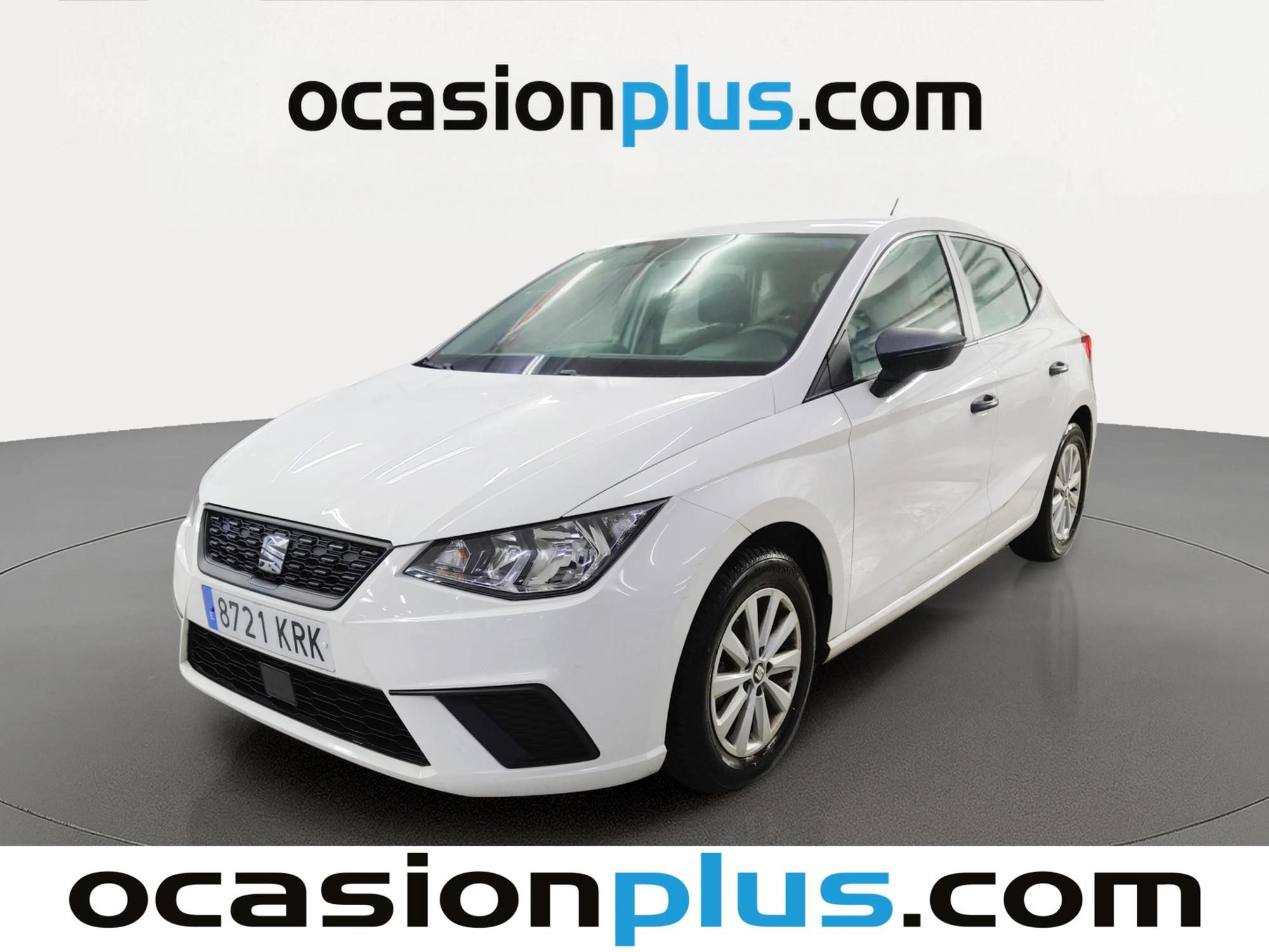 seat-ibiza-10-ecotsi-s-and-s-reference-plus-95-cv-en-madrid-6821dc4c2e8f3b3af980a229e5a917d9