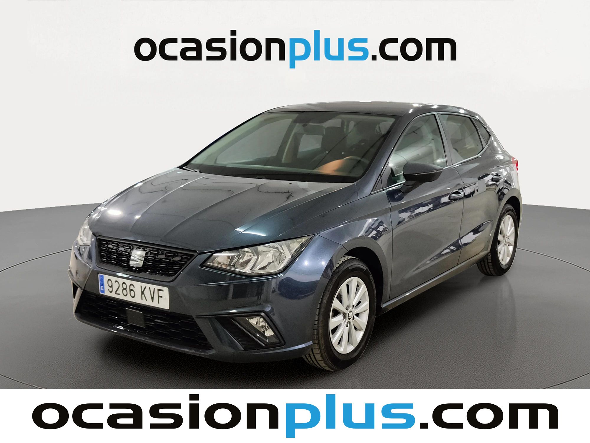 seat-ibiza-10-ecotsi-reference-plus-95-cv-en-madrid-fdd9acf68fb1e16719aa50c821e4c598