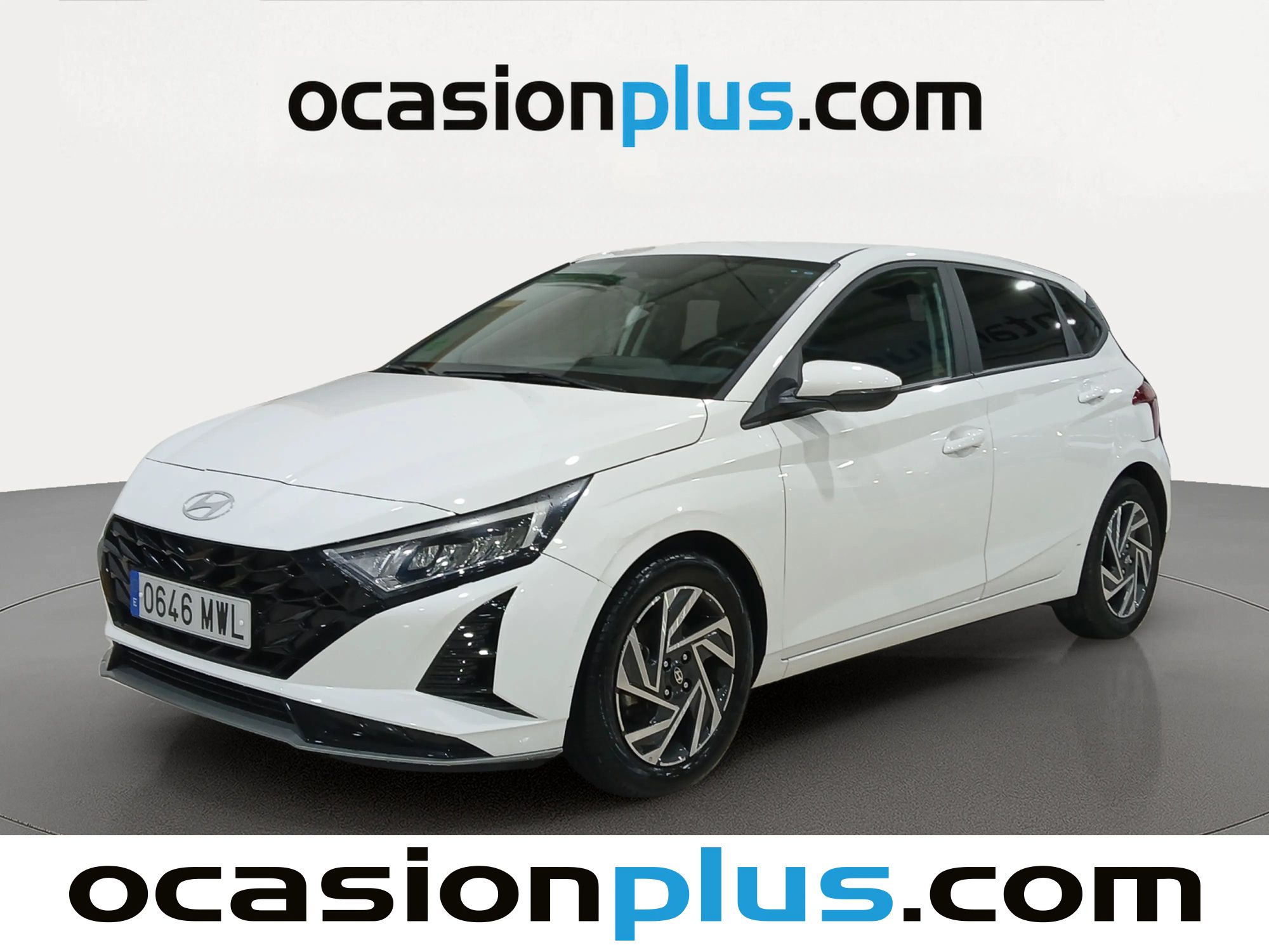 hyundai-i20-10-tgdi-klass-100-cv-en-madrid-54f1ae0c7dd714c2bad5bd142057934f
