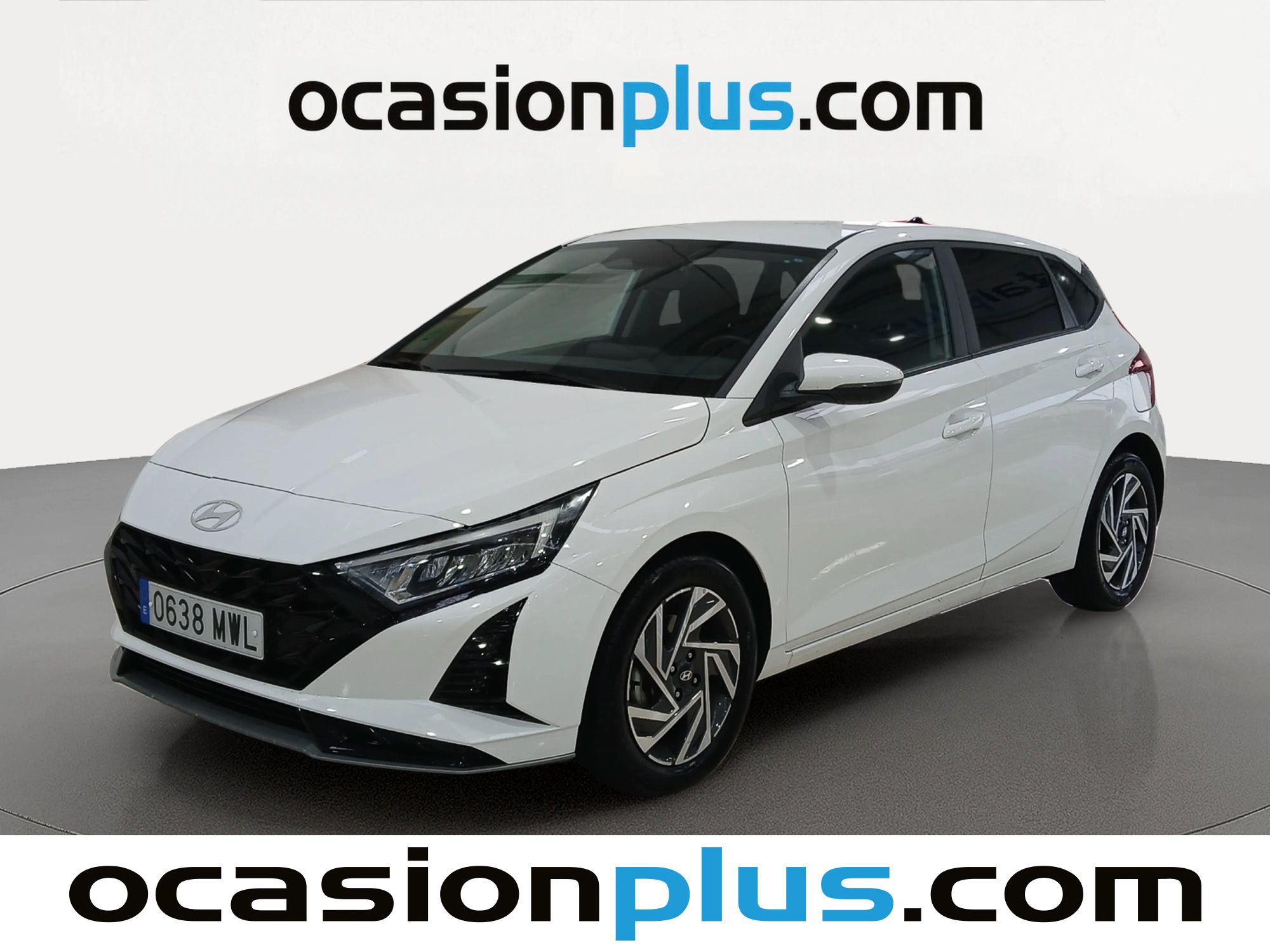 hyundai-i20-10-tgdi-klass-100-cv-en-madrid-0d43af29a4cf7ffc8d01ac2aaab52116