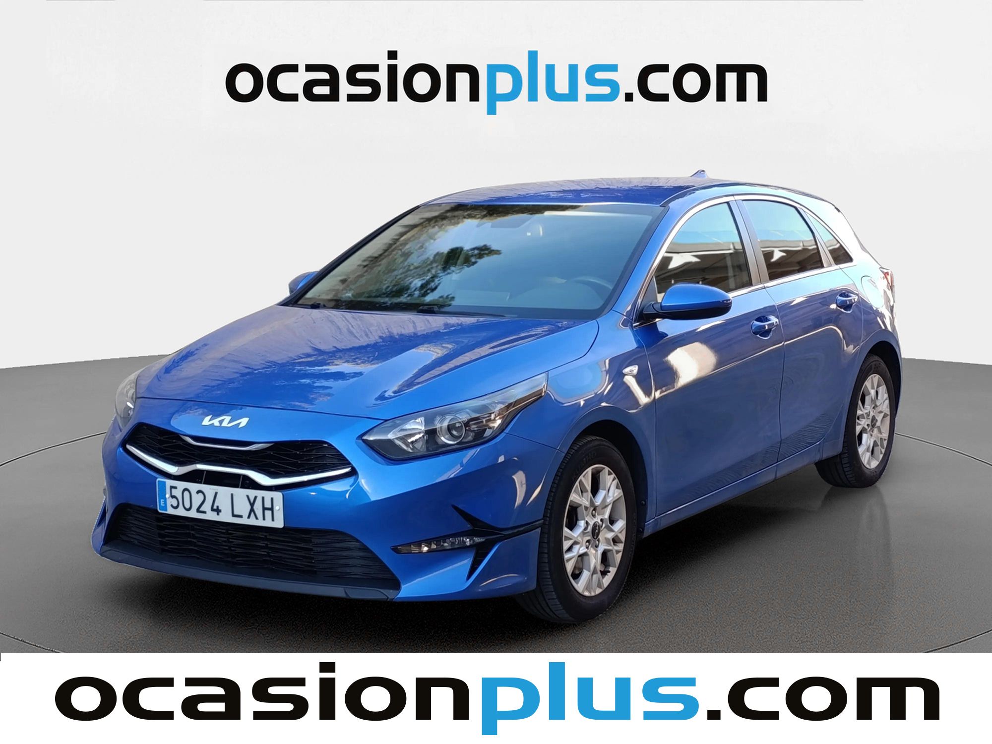 kia-ceed-10-t-gdi-drive-100-cv-en-madrid-e4d8ed9e80310b4b93a8b782b1135f06