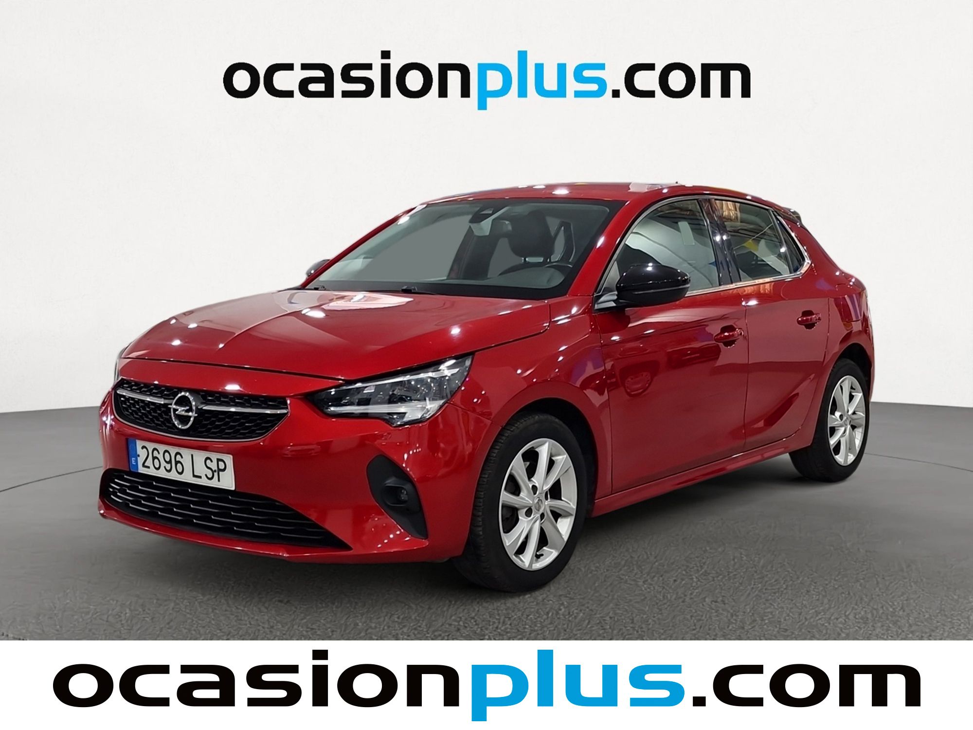 opel-corsa-12-turbo-xhl-elegance-auto-100-cv-en-madrid-6ab88fd824dfff77e53ef8591e7b32db