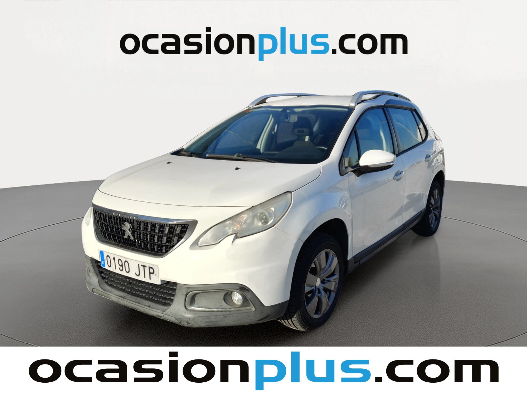 peugeot-2008-bluehdi-100-s-and-s-active-100-cv-en-madrid-ed48990672b5dd1a4a3de87f3d720aa0
