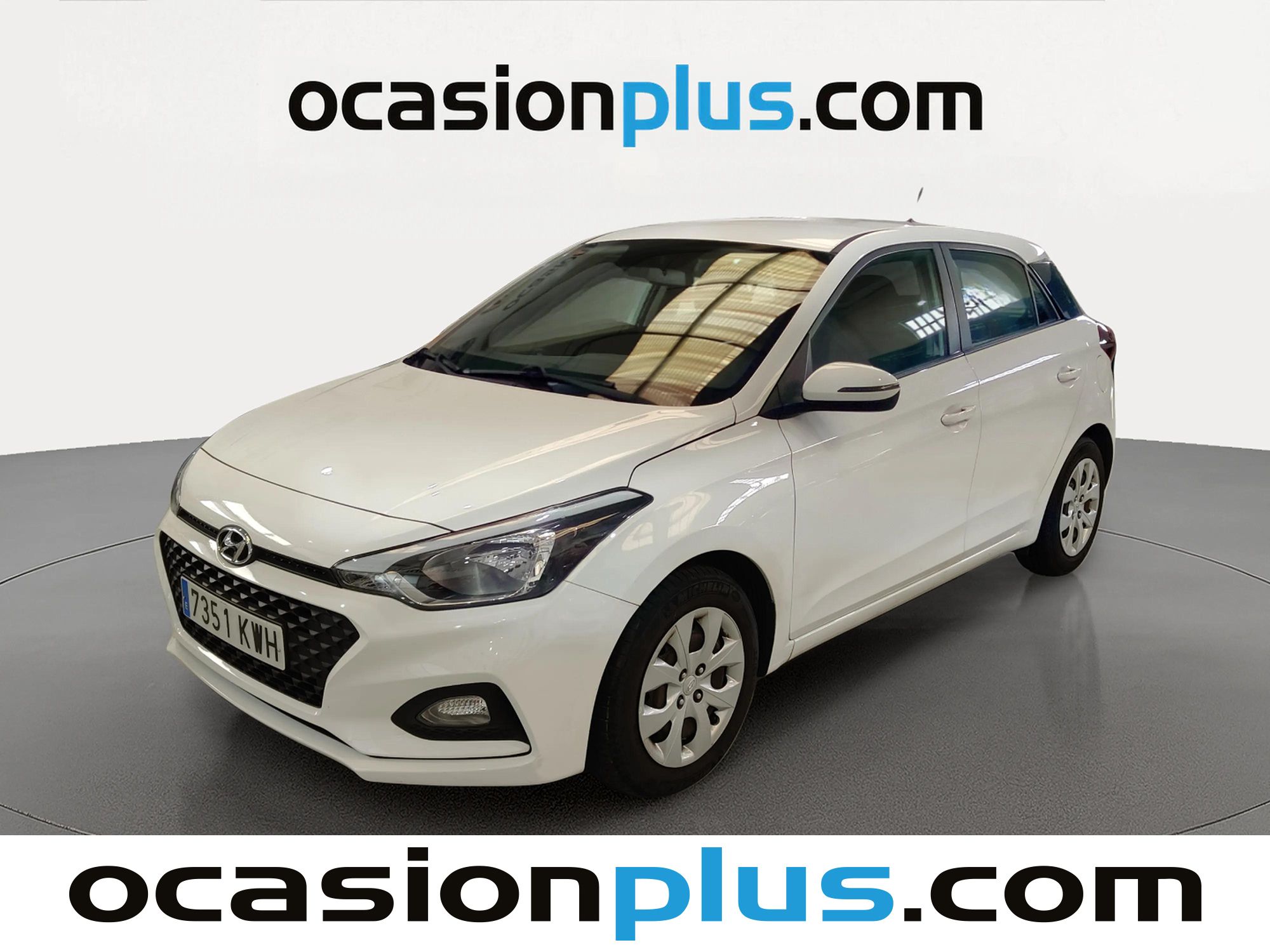hyundai-i20-10-tgdi-essence-le-100-cv-en-madrid-d8b56e3247b402a2de321eee52484f63