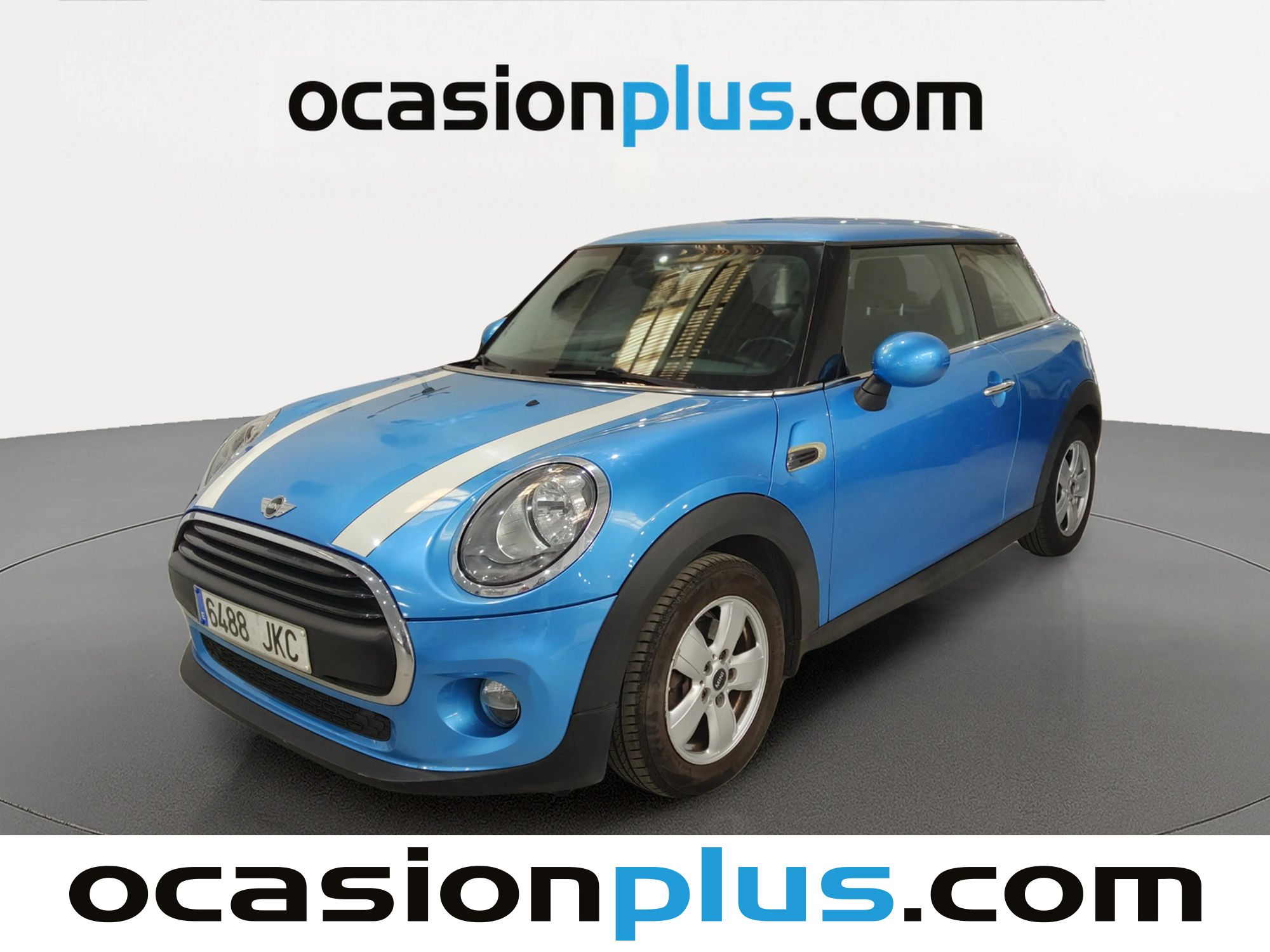 mini-mini-3-puertas-one-102-cv-en-madrid-31bd36cd759993a2fcd6eb8b6cc77ac0
