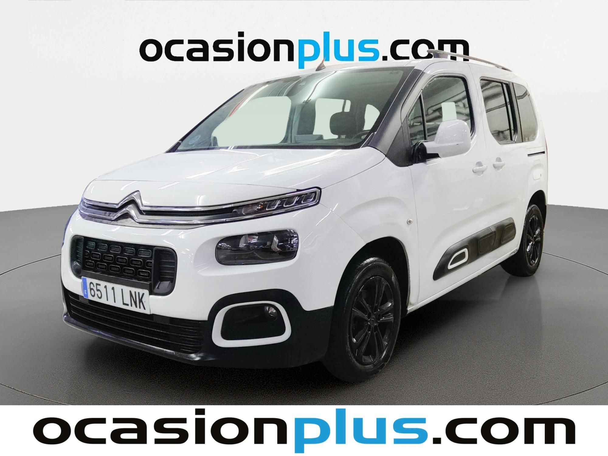 citroen-berlingo-bluehdi-100-s-and-s-talla-m-feel-pack-102-cv-en-madrid-bb869ab66fccbe0779b04cd34c9c0ae1