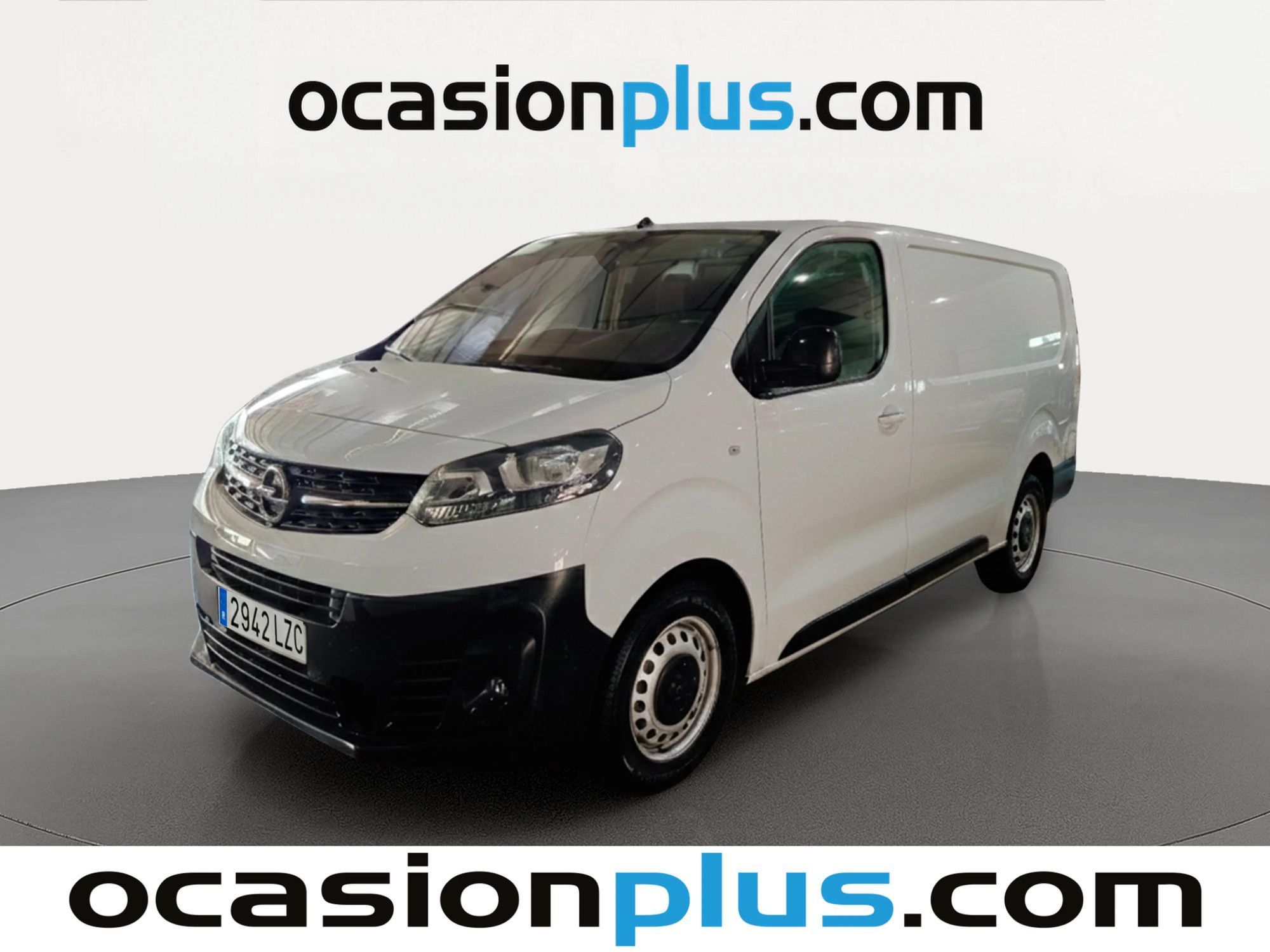 opel-vivaro-furgon-15-diesel-l-incrementada-select-102-cv-en-madrid-a3dbb01bc1b1fad6777940ed55c97abf