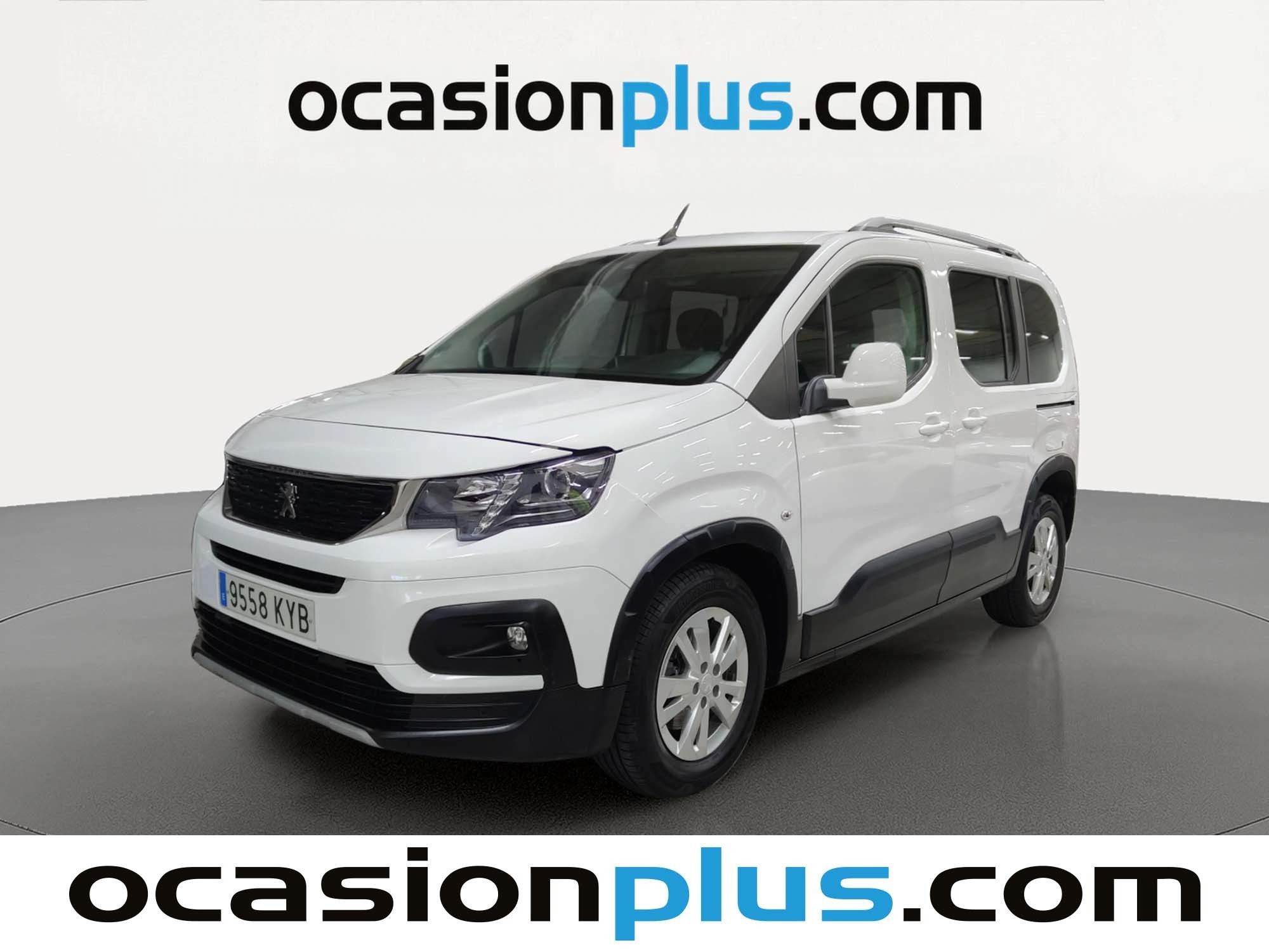 peugeot-rifter-puretech-allure-standard-110-cv-en-madrid-dd84715583a102b6532a7bc6c733e0c6