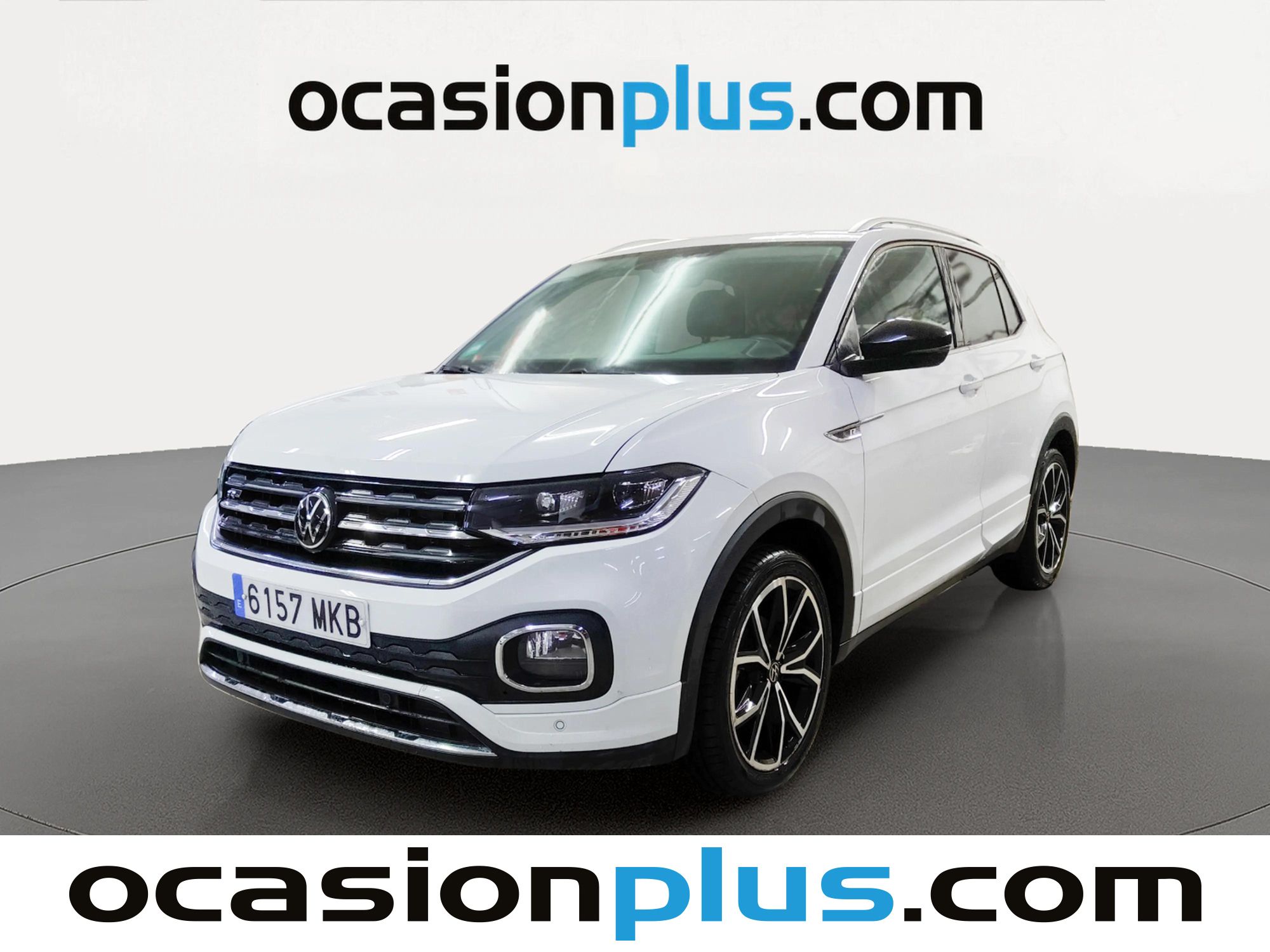volkswagen-t-cross-sport-10-tsi-pack-r-line-110-cv-en-madrid-5a692b91e7ef5a35824494279a501d85