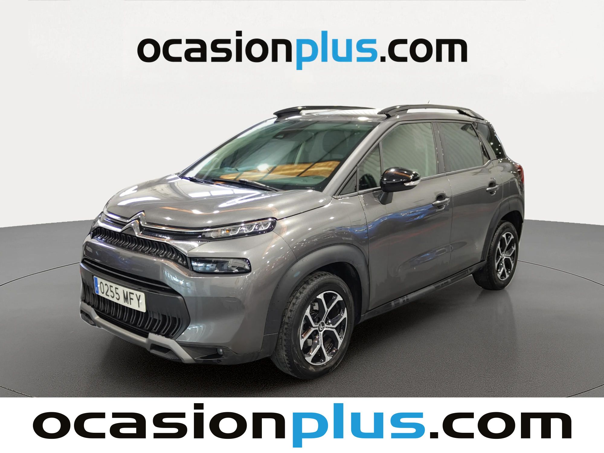citroen-c3-aircross-bluehdi-110-s-and-s-shine-110-cv-en-madrid-b687f00681c2334112d602364063ec26