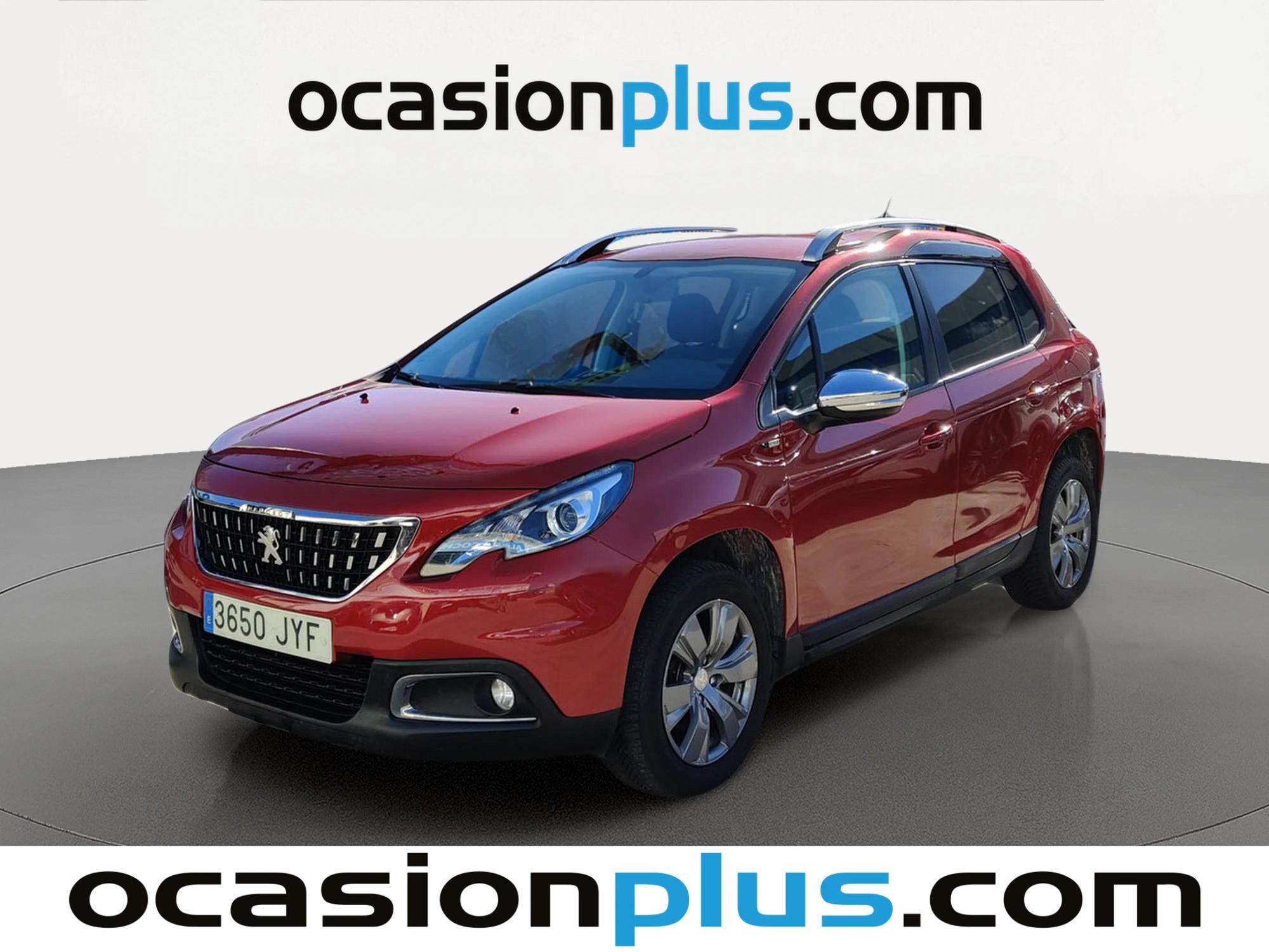 peugeot-2008-puretech-110-s-and-s-style-110-cv-en-madrid-380a332d739fc39efd64843df684b444