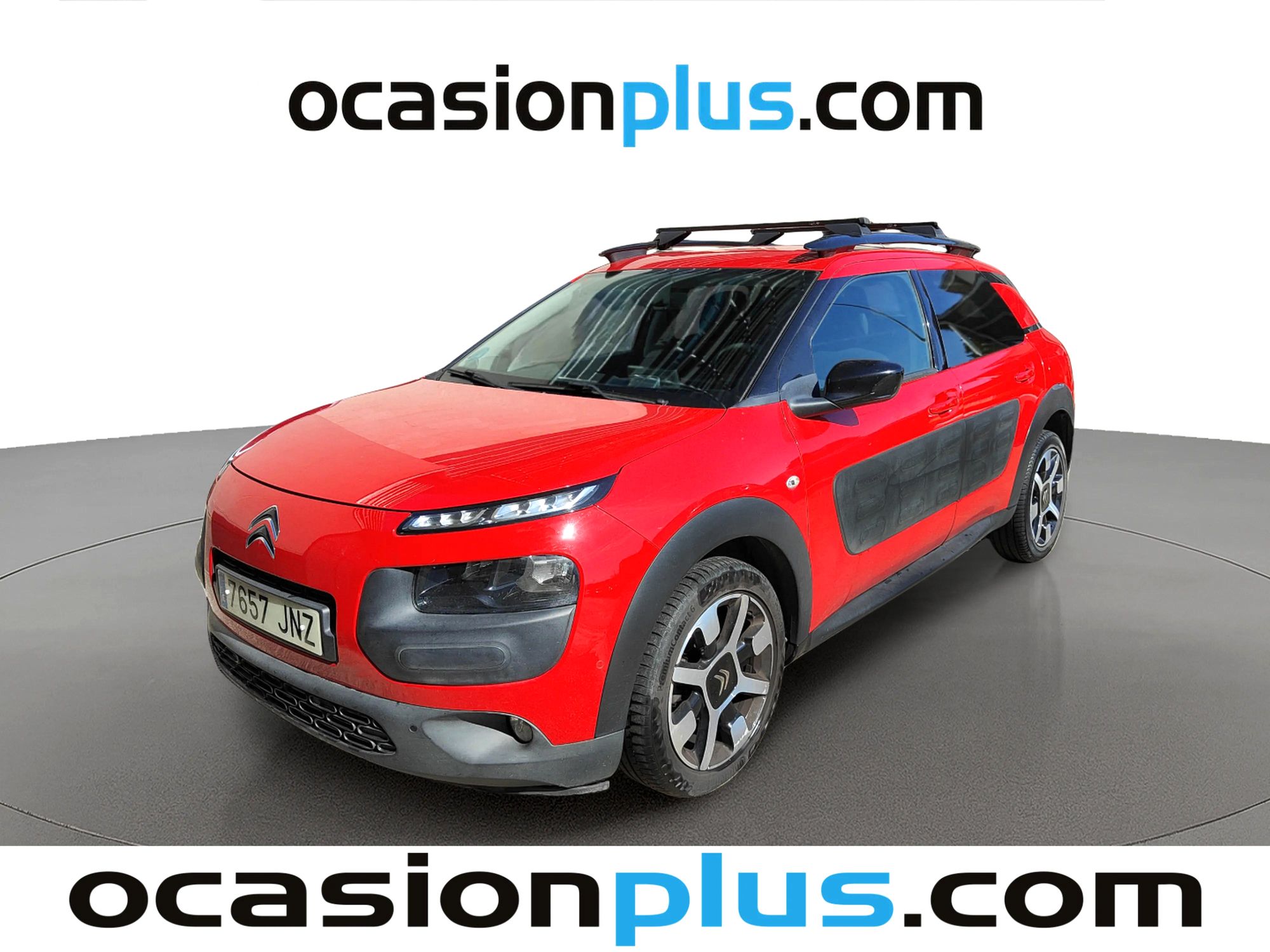 citroen-c4-cactus-puretech-110-s-and-s-shine-110-cv-en-madrid-885efd9cb248185109ae917e4ae5e19d