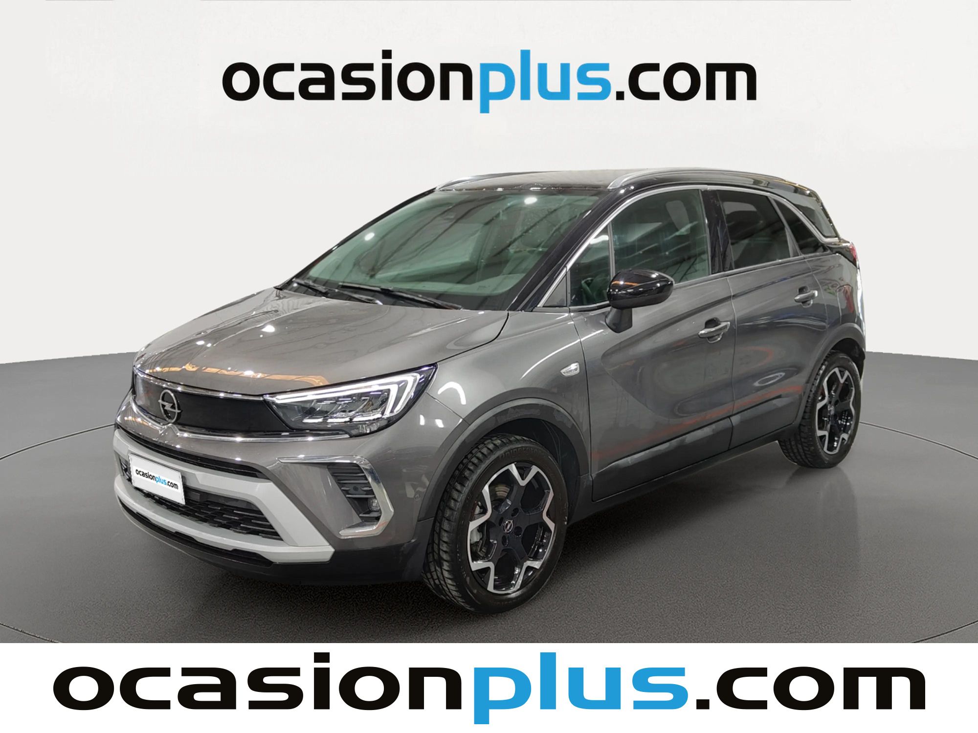 opel-crossland-12-ultimate-110-cv-en-madrid-e0307e7fe5bbcb336a970c8cbed2764c