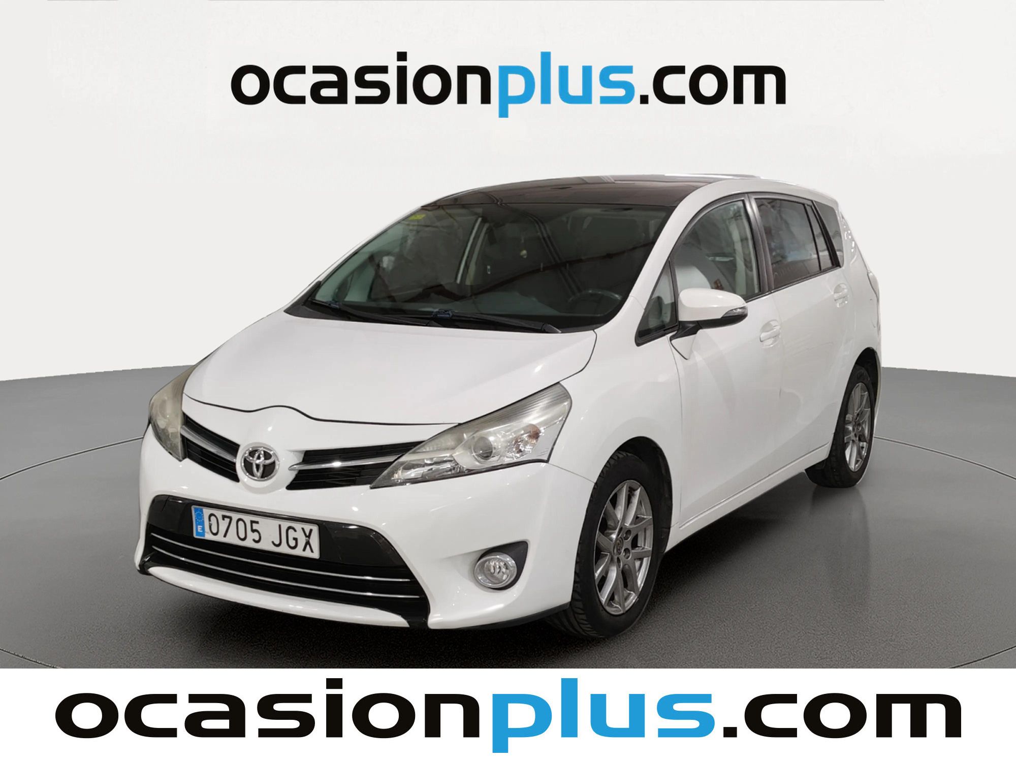 toyota-verso-115d-advance-112-cv-en-madrid-d4e4ed9576d69f71f3cbe88dd2a4b16e