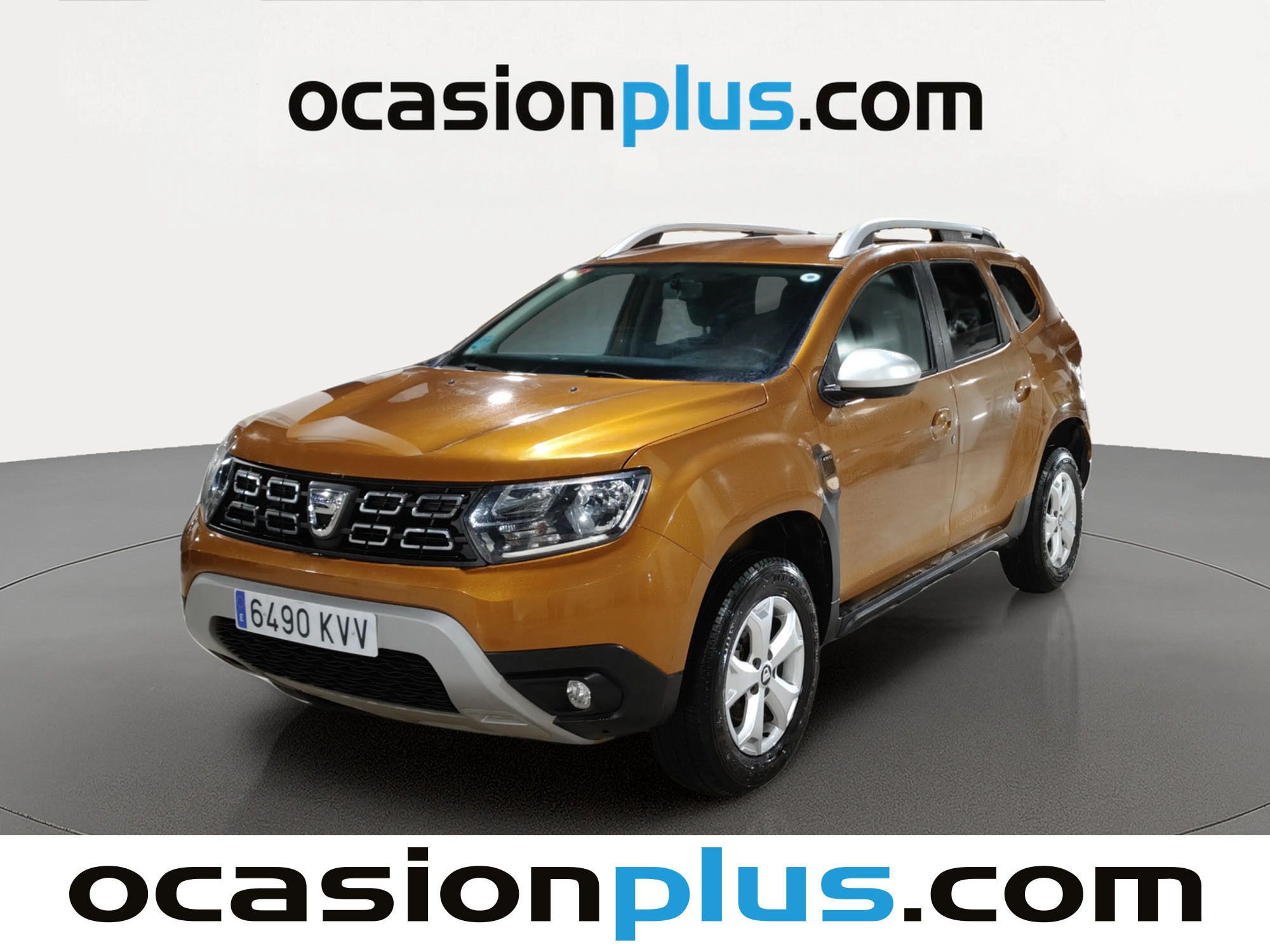 dacia-duster-comfort-16-4x4-115-cv-en-madrid-fb54cd9a73c838e976b0e136b7294d8d