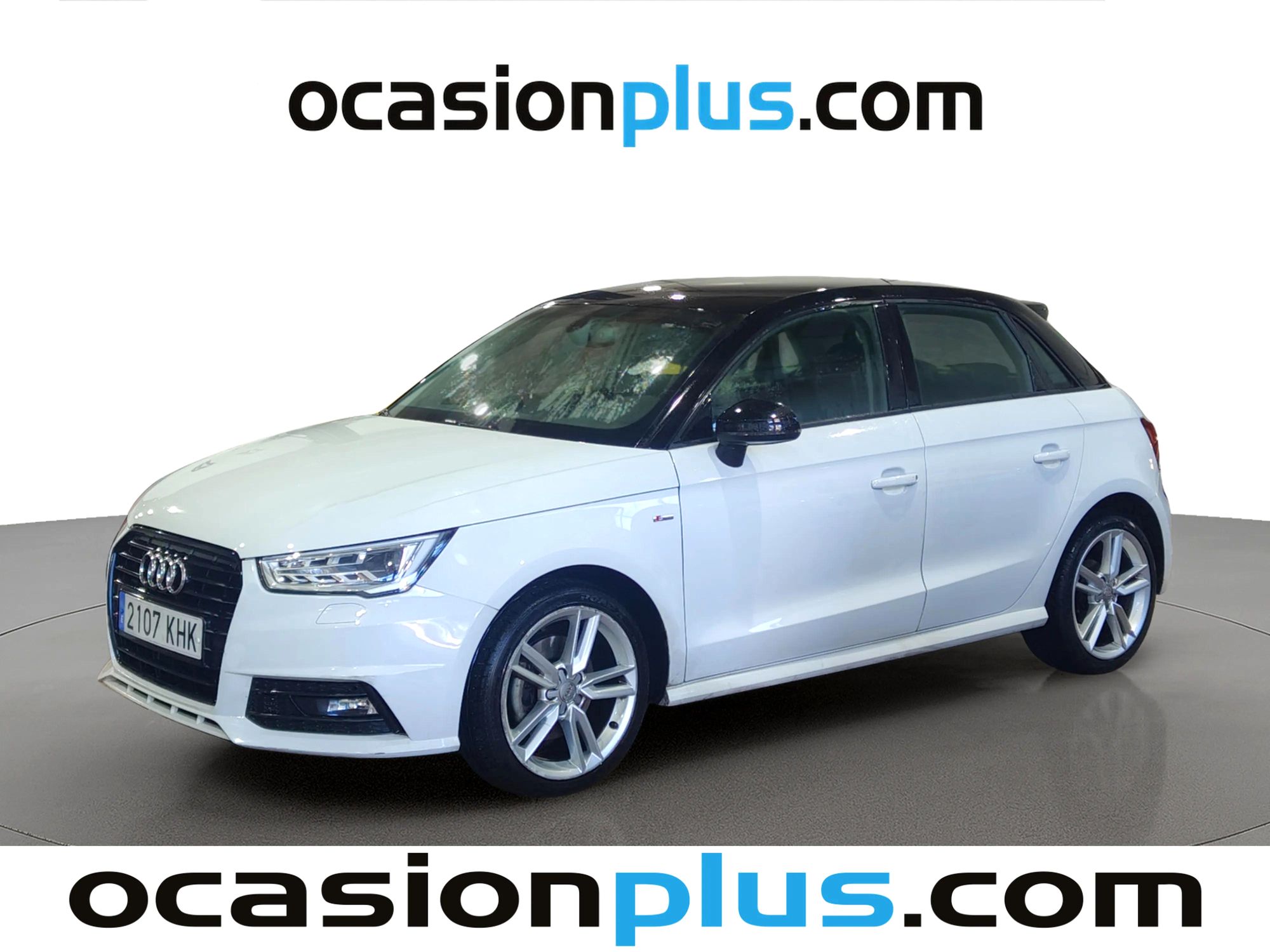 audi-a1-sportback-adrenalin-16-tdi-116-cv-pack-s-line-en-madrid-44935b85423823a19544be6442e35d7b