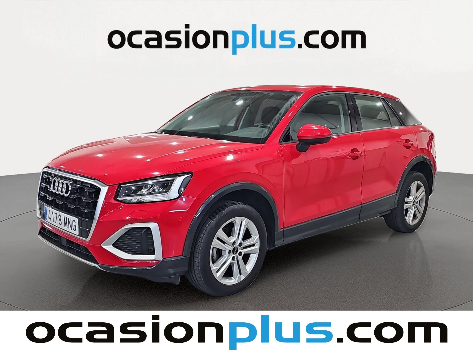 audi-q2-advanced-30-tdi-116-cv-s-tronic-en-madrid-c2c06cd352650e0a91d76e7e1a2a66c7
