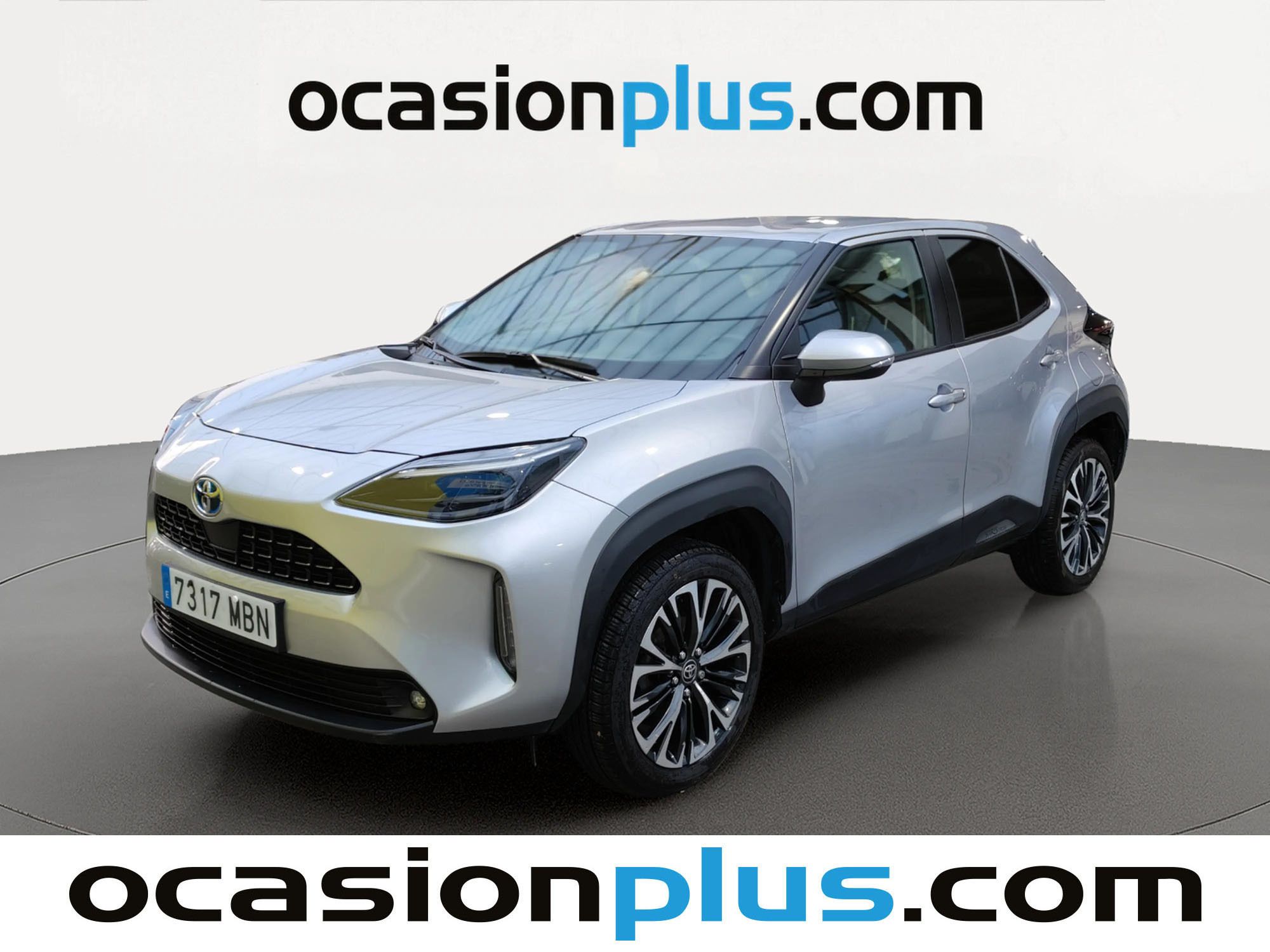 toyota-yaris-cross-toyota-yaris-cross-120h-style-plus-116-cv-en-madrid-2c889328d0d88e4bea542de10b4b0051