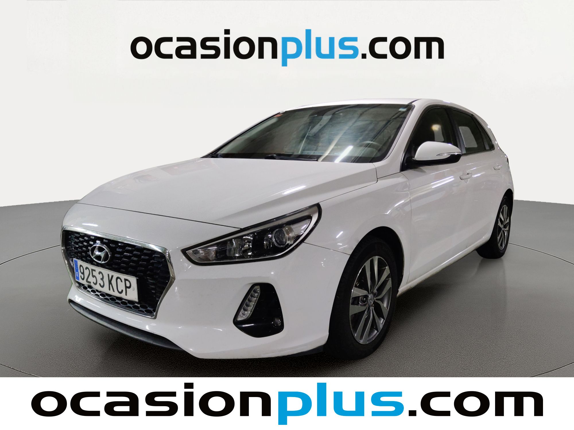 hyundai-i30-10-tgdi-tecno-120-cv-en-madrid-1fdde8b32d1eca7f533e5d4ef4d7a720