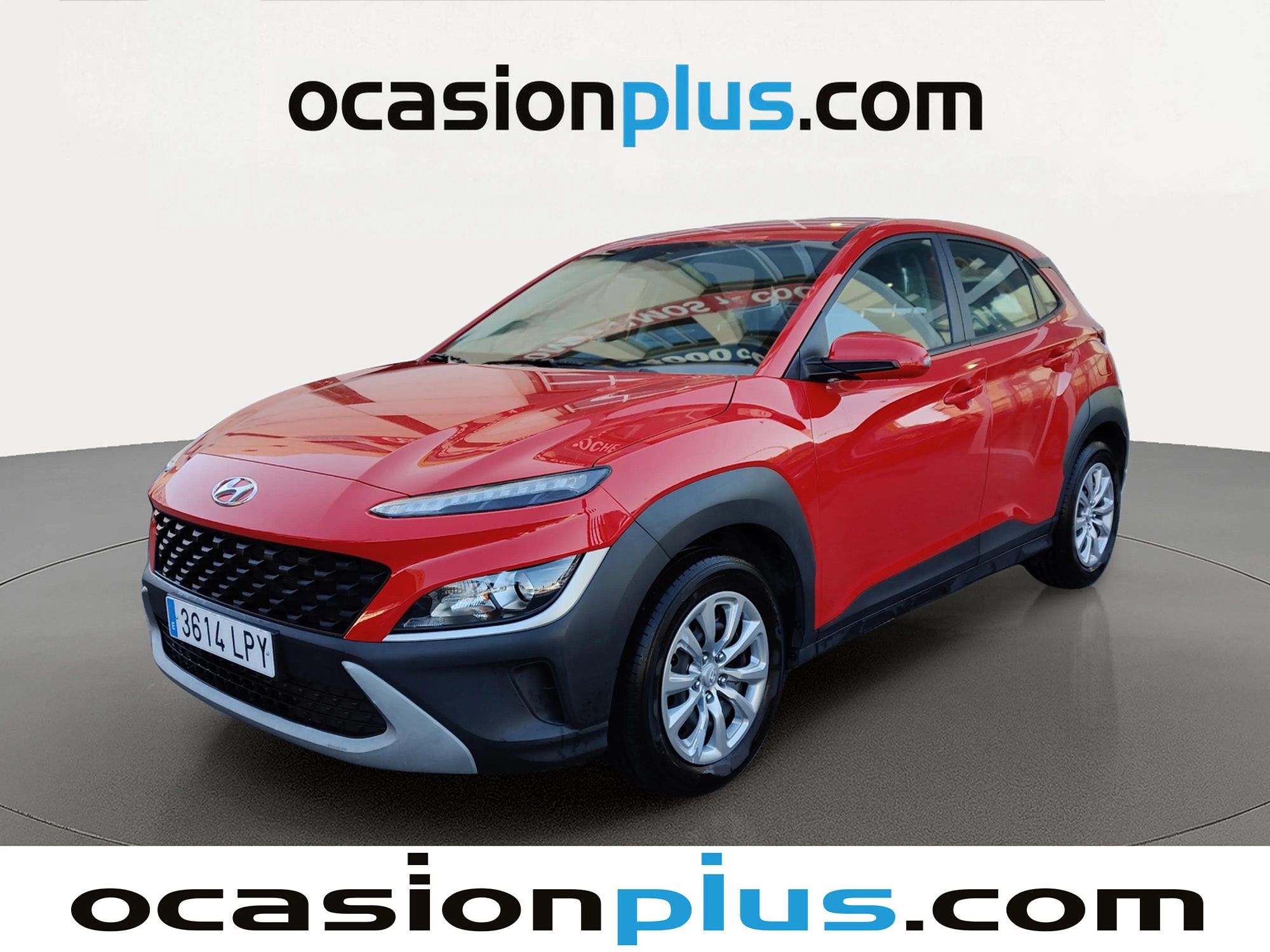 hyundai-kona-10-tgdi-klass-4x2-120-cv-en-madrid-51ed9b06ab48a0044dd5fd8115638eb0