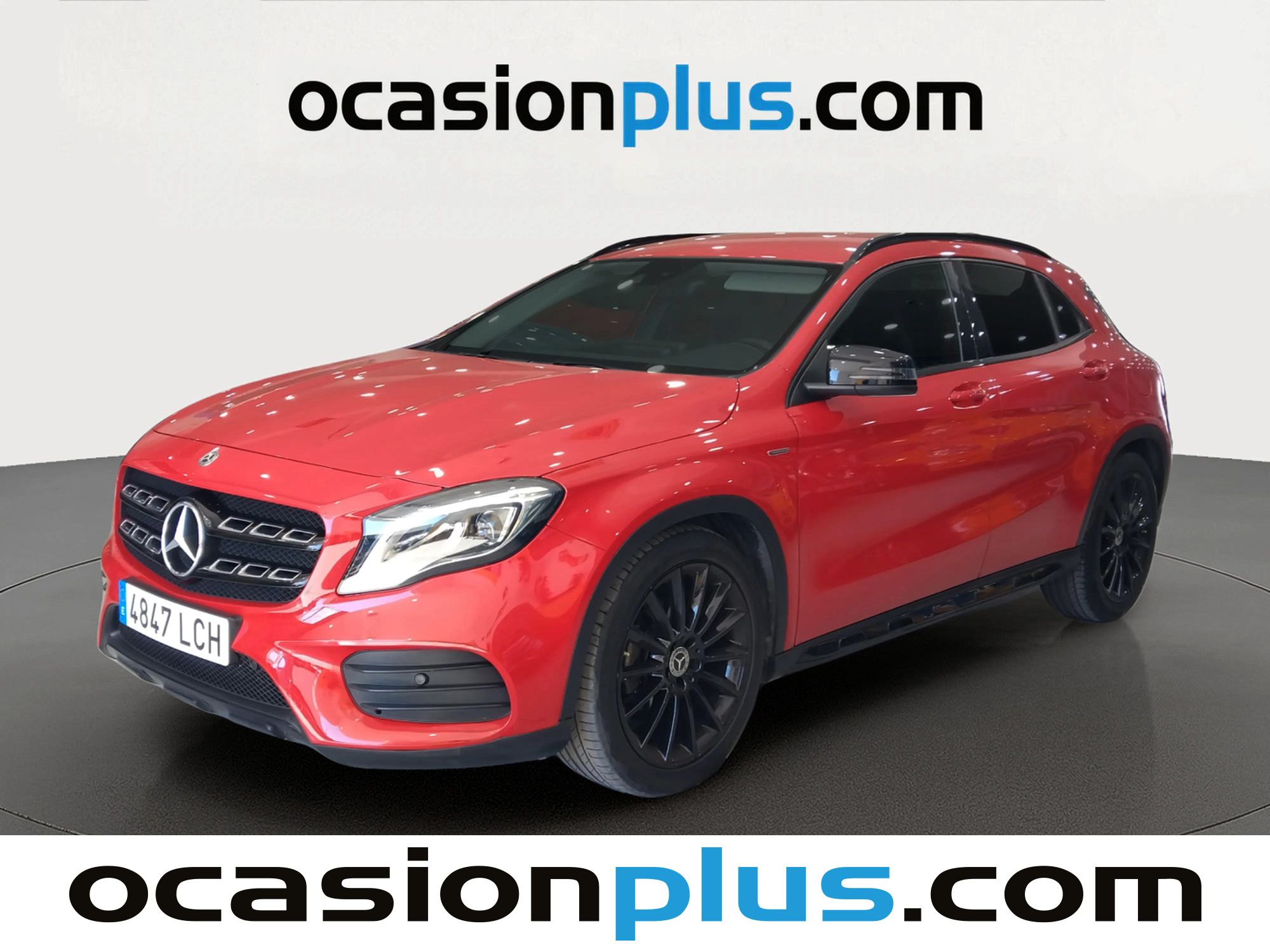 mercedes-benz-gla-180-122-cv-en-madrid-bbc8c47115fdaf2fd899596fc4494a8c