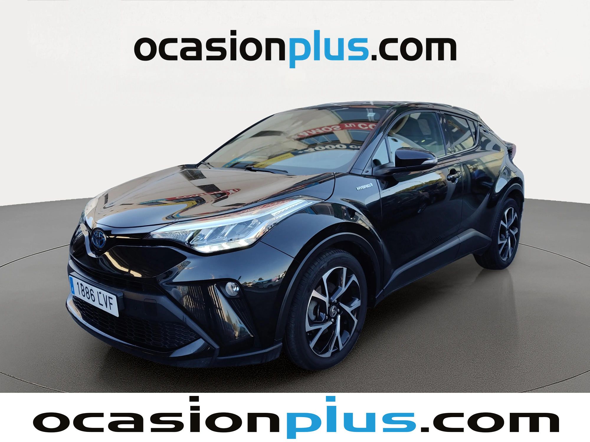 toyota-ch-r-toyota-c-hr-18-125h-advance-122-cv-en-madrid-65995db16b9963343c30d8acd2531fde