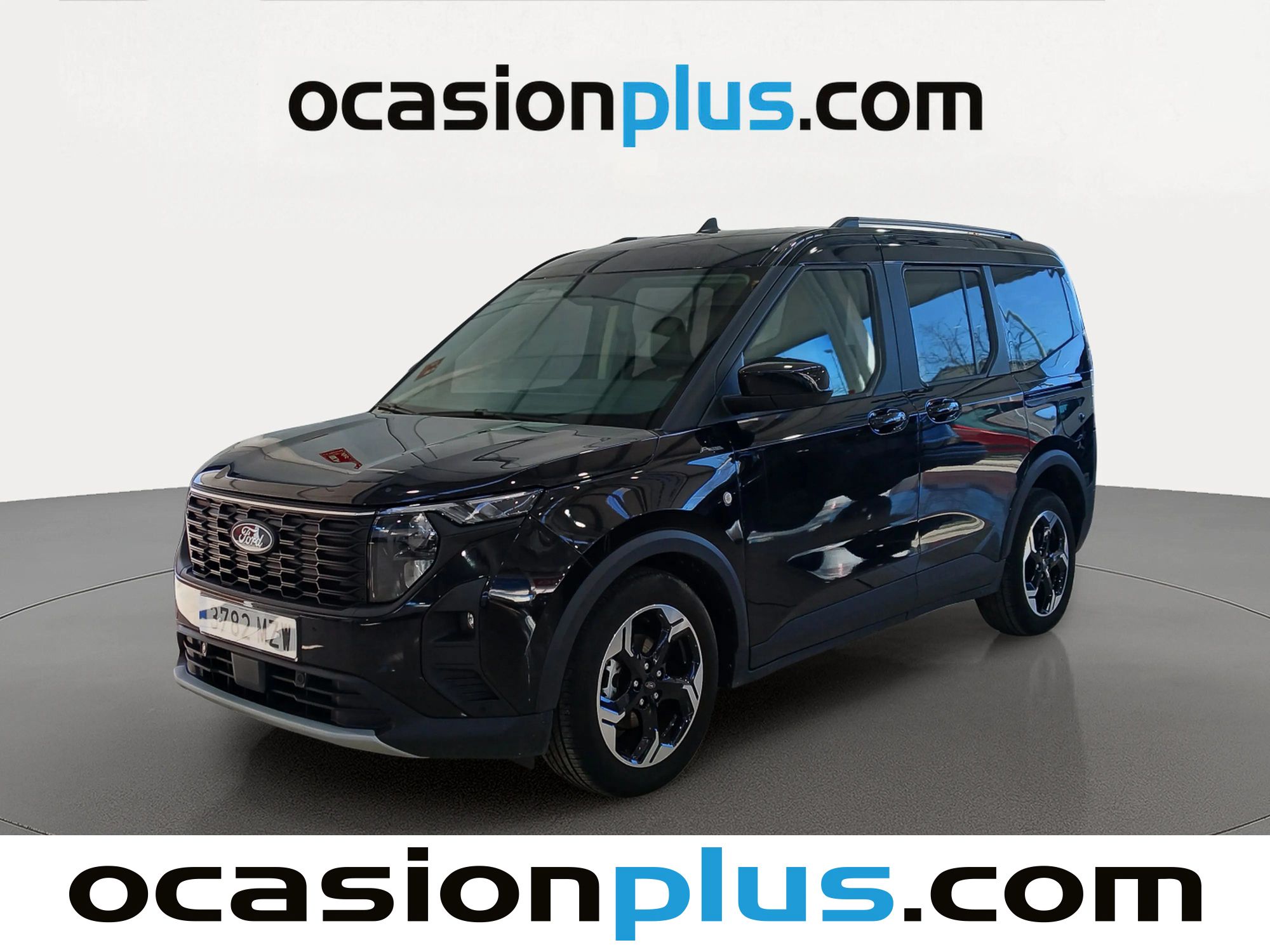 ford-tourneo-courier-electrico-ford-tourneo-courier-10-ecoboost-active-125-cv-en-madrid-521e66b814f7004c710d8a640aba9987