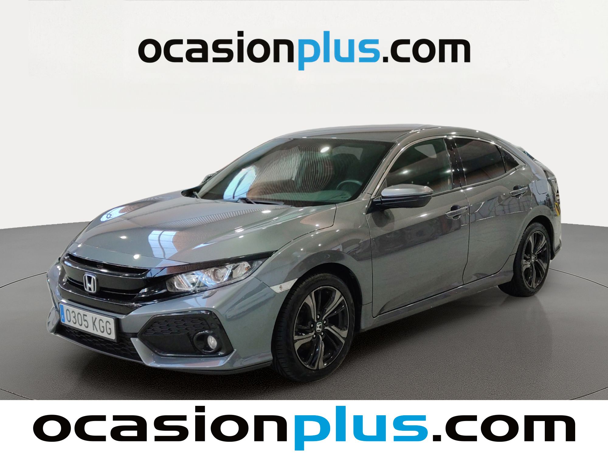 honda-civic-10-i-vtec-turbo-elegance-129-cv-en-madrid-e85576c2f74dc82c7093e75506d1cc8d