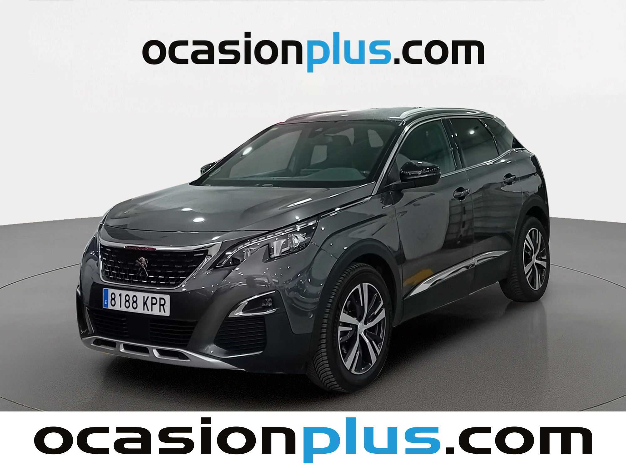 peugeot-3008-bluehdi-130-s-and-s-gt-line-130-cv-en-madrid-ac7ba0acf57c0aec6467529509814eaf